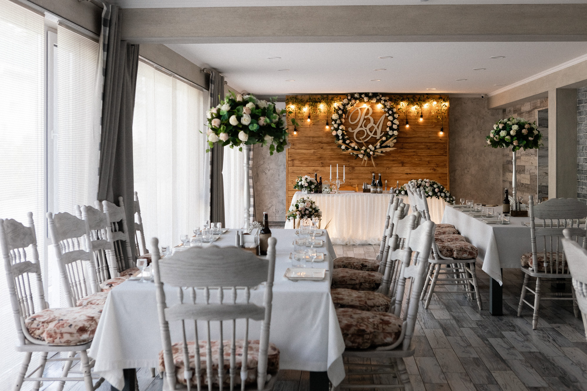 Свадьба Славы и Алексы в стиле Бохо. Свадебный фотограф, фотосъемка в Крыму, Севастополе, Симферополе, Ялте