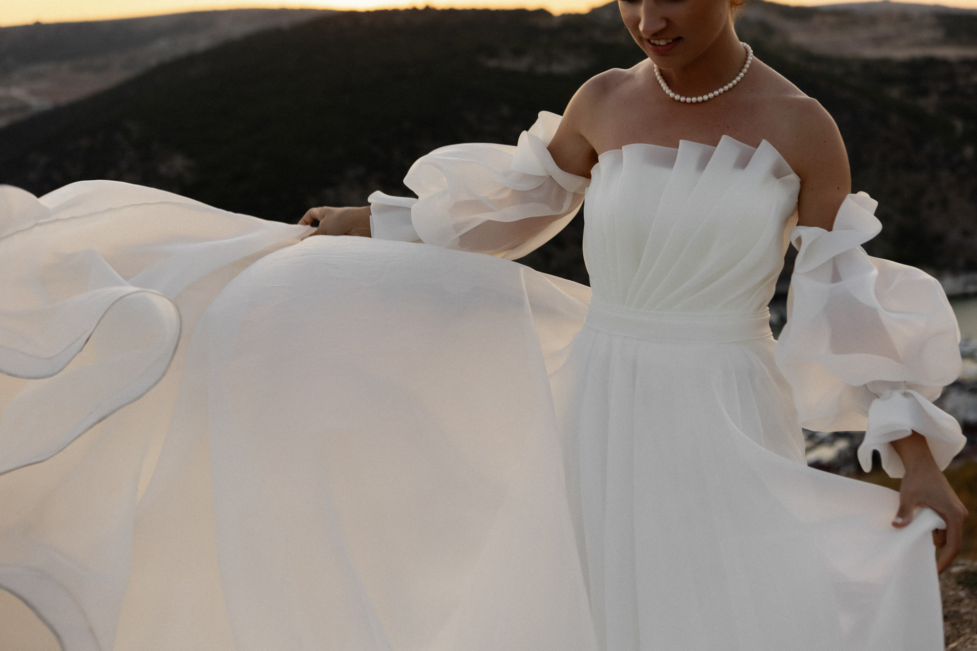 Костя и Валя - свадьба, выездная церемония, банкет и фотосессия. Свадебный фотограф, фотосъемка в Крыму, Севастополе, Симферополе, Ялте