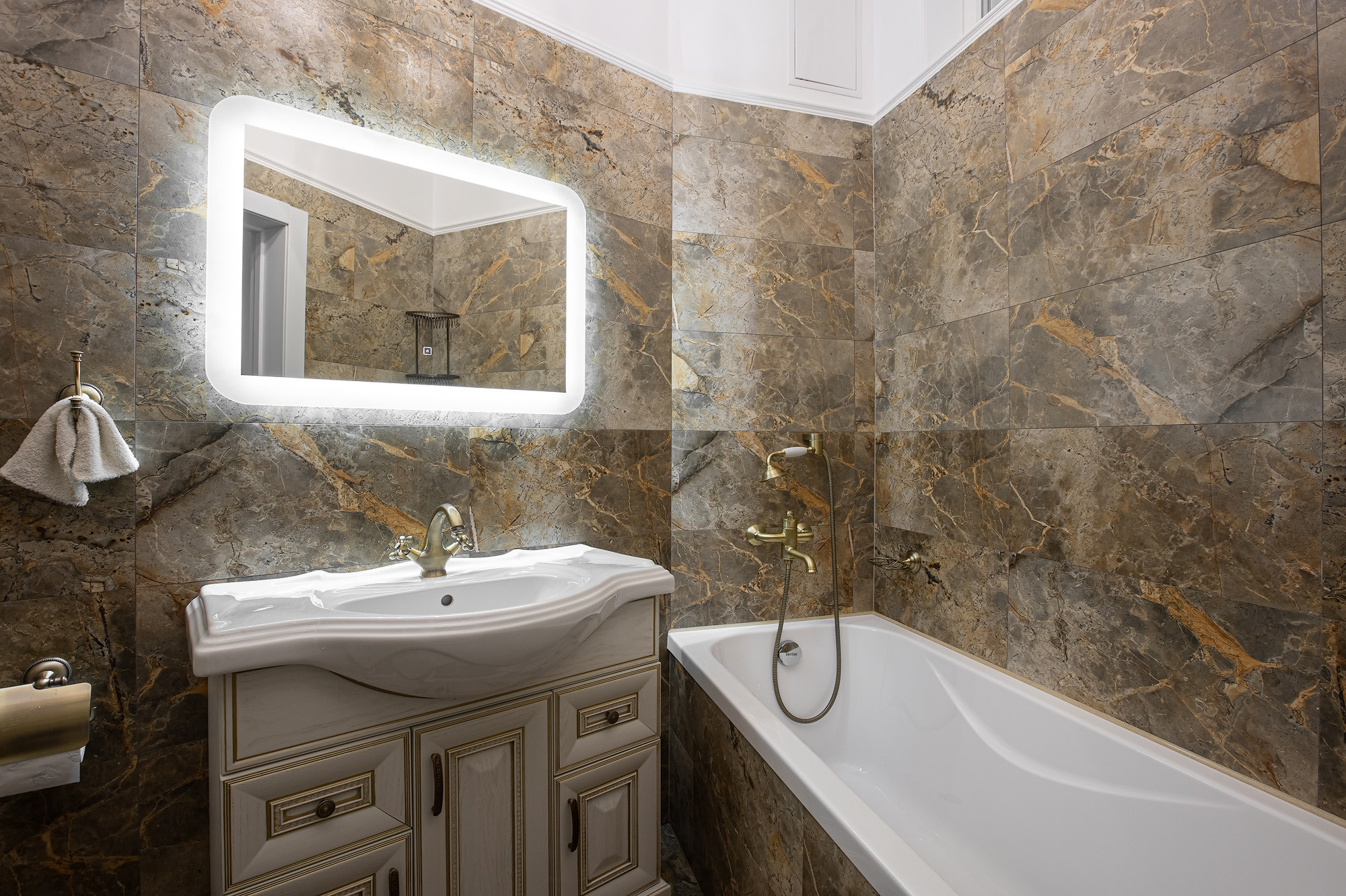 Рекламная фотосъёмка квартиры в Севастополе. Свадебный фотограф, фотосъемка в Крыму, Севастополе, Симферополе, Ялте