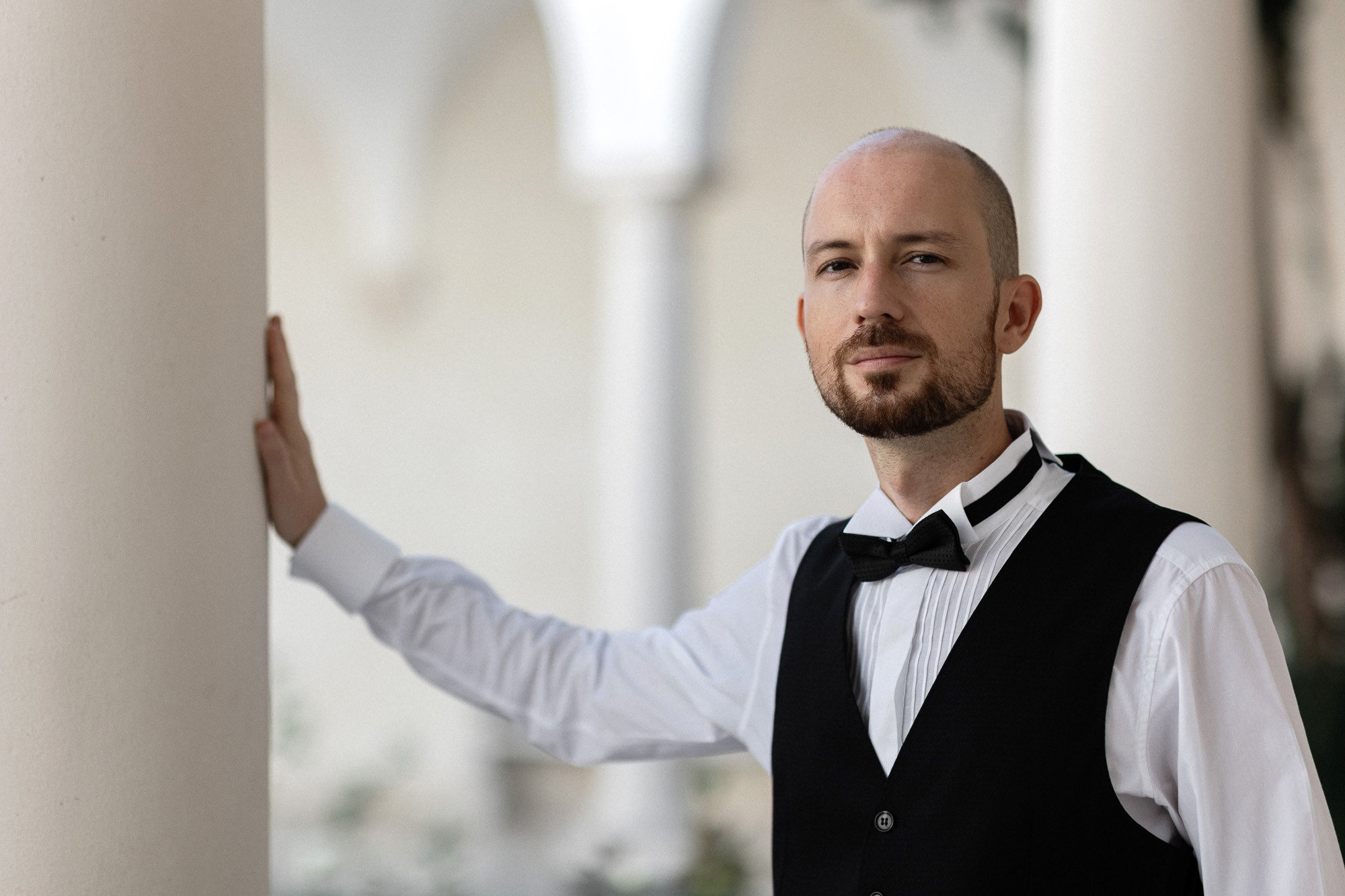 Костя и Валя - свадьба, выездная церемония, банкет и фотосессия. Свадебный фотограф, фотосъемка в Крыму, Севастополе, Симферополе, Ялте