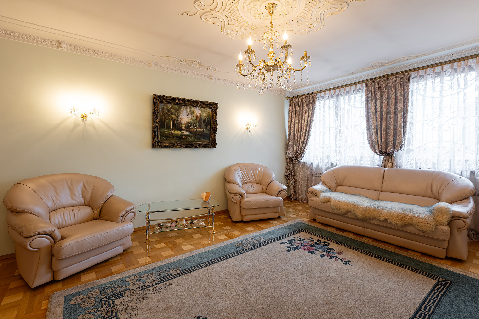 Интерьерная фотосессия квартиры в Севастополе. Свадебный фотограф, фотосъемка в Крыму, Севастополе, Симферополе, Ялте