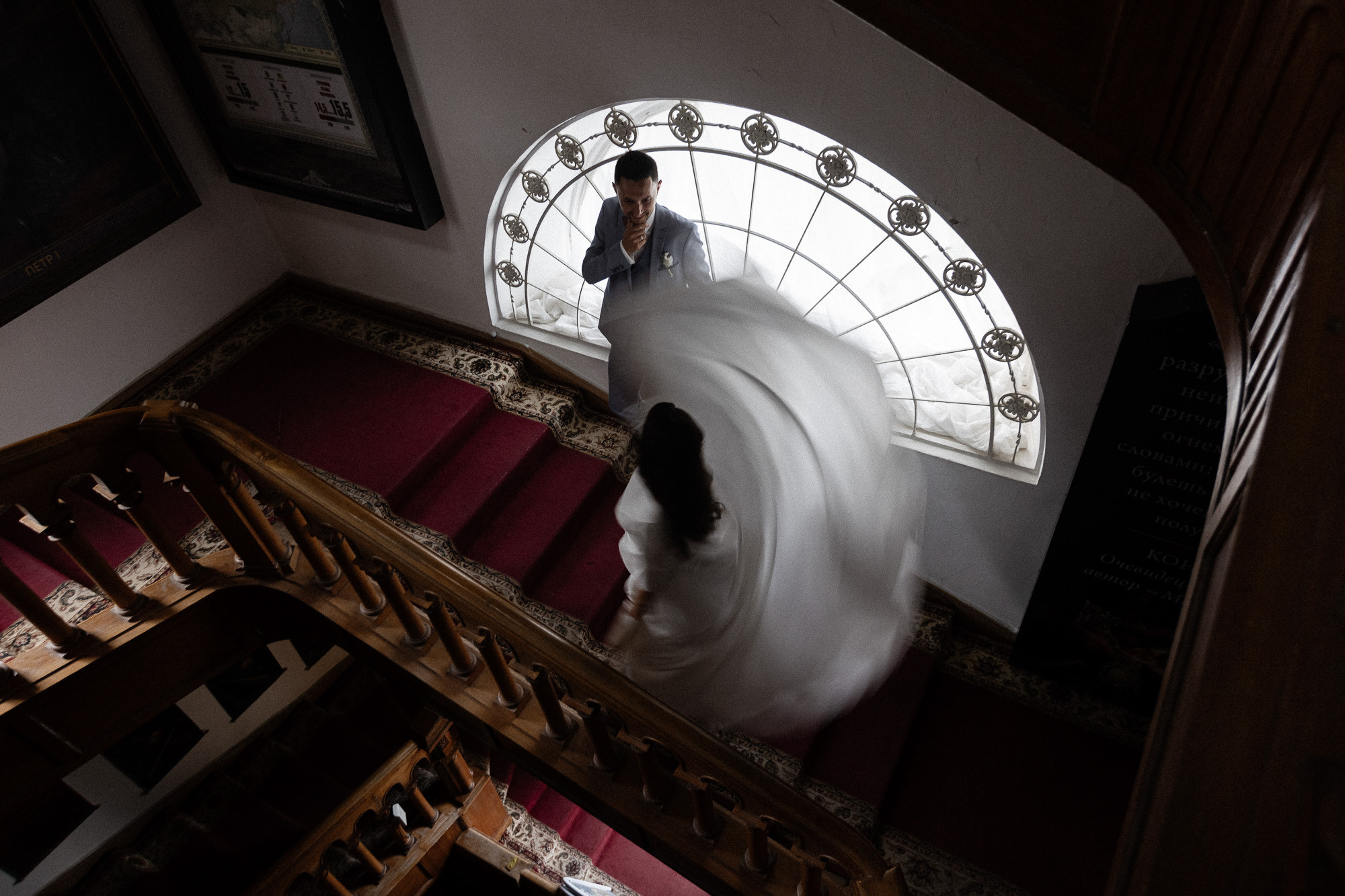 Женя и Настя - свадьба в Гурзуфе в отеле Алтея и Ливадийском дворце. Свадебный фотограф, фотосъемка в Крыму, Севастополе, Симферополе, Ялте