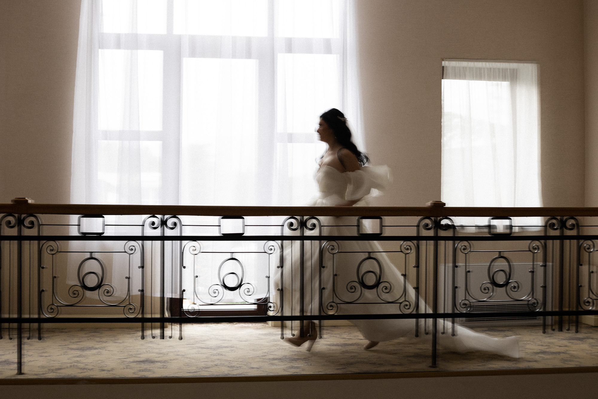 Коля и Катя - свадьба в отеле Ривьера Санрайз в Алуште. Свадебный фотограф, фотосъемка в Крыму, Севастополе, Симферополе, Ялте