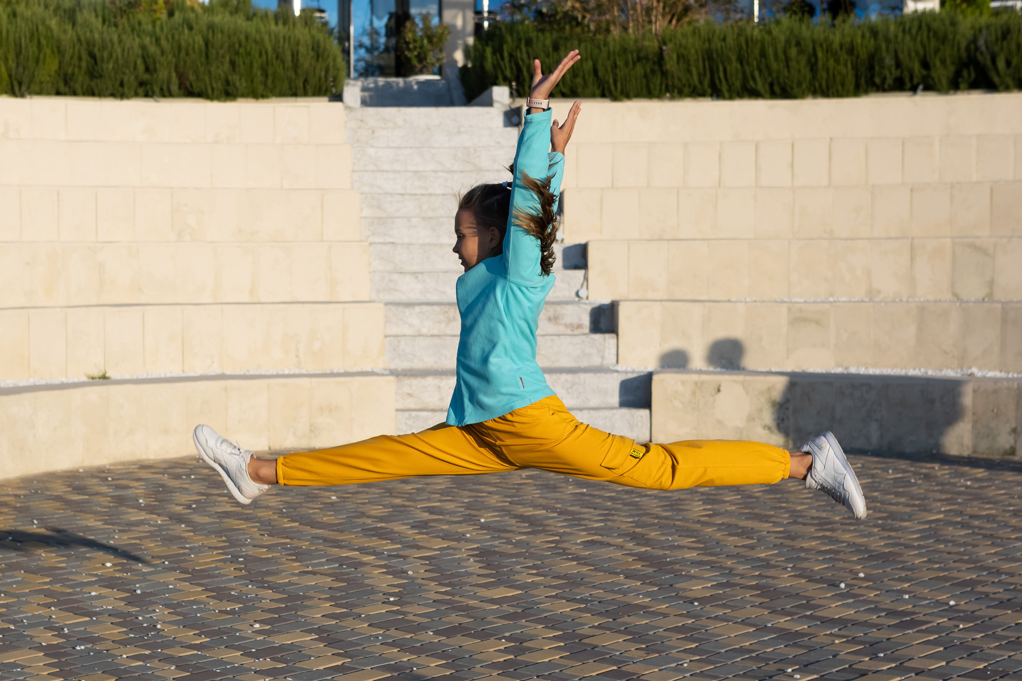 Лера и Саша - фотосессия на день рождения в Севастополе. Свадебный фотограф, фотосъемка в Крыму, Севастополе, Симферополе, Ялте