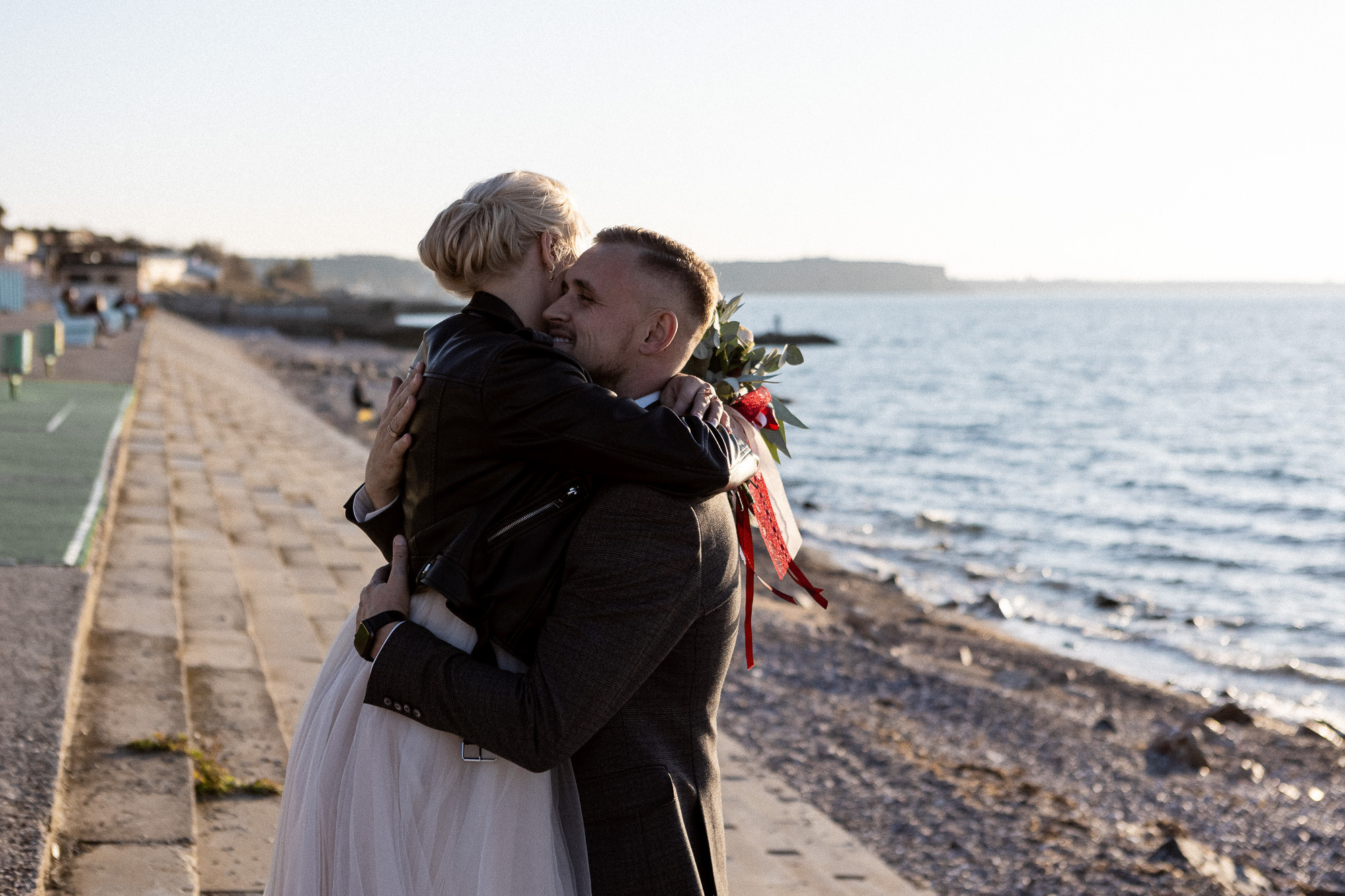 Влад и Ксюша - свадьба для двоих в отеле Превысоковъ. Свадебный фотограф, фотосъемка в Крыму, Севастополе, Симферополе, Ялте