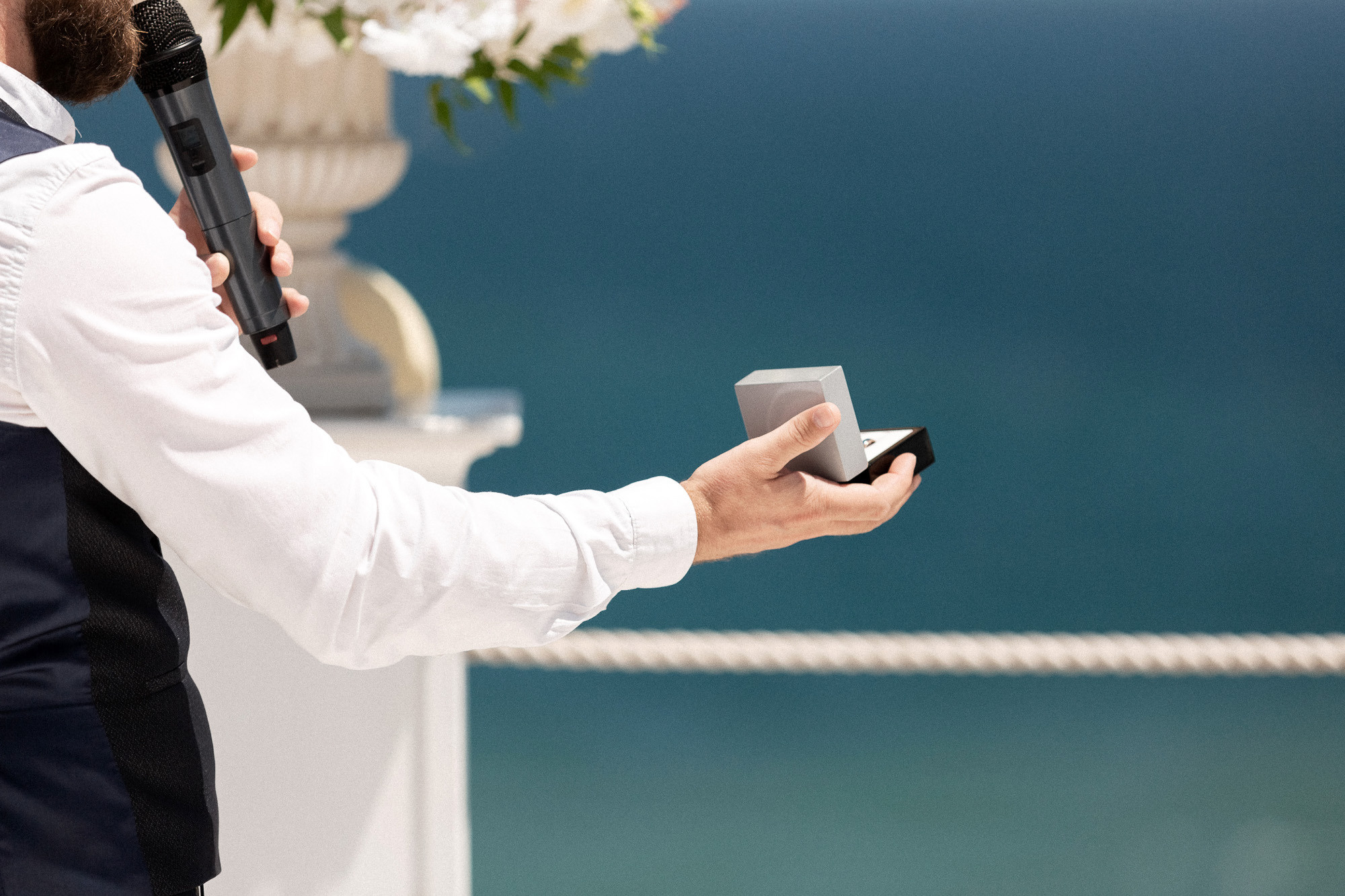 Андрей и Таня - свадьба и выездная церемония в отеле Александрия в Кры. Свадебный фотограф, фотосъемка в Крыму, Севастополе, Симферополе, Ялте