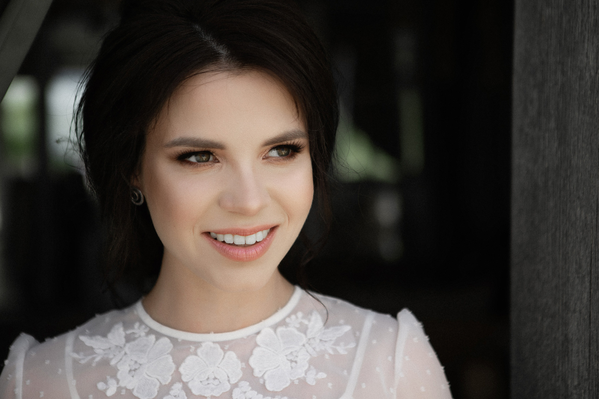 Свадьба Славы и Алексы в стиле Бохо. Свадебный фотограф, фотосъемка в Крыму, Севастополе, Симферополе, Ялте