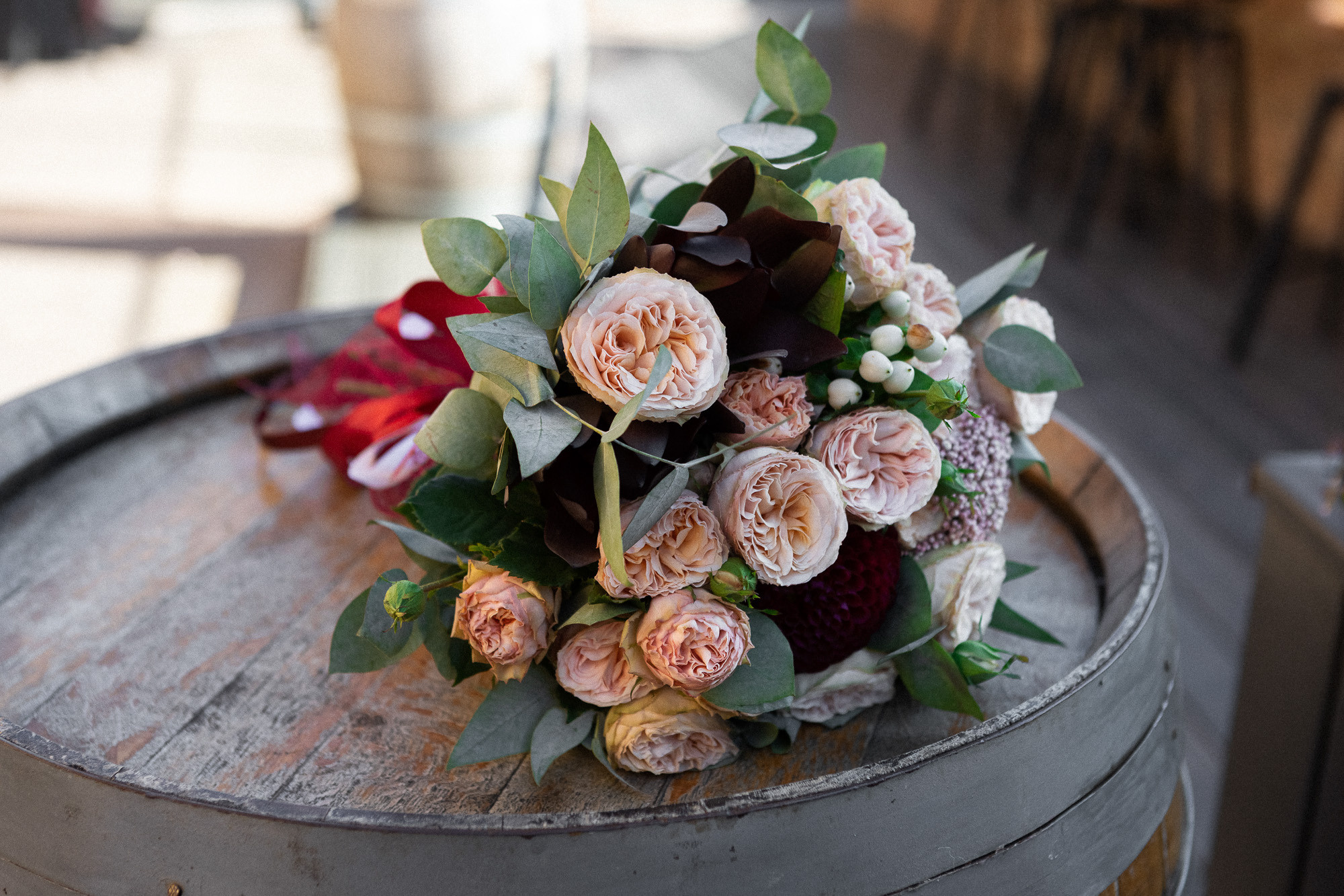 Влад и Ксюша - свадьба для двоих в отеле Превысоковъ. Свадебный фотограф, фотосъемка в Крыму, Севастополе, Симферополе, Ялте