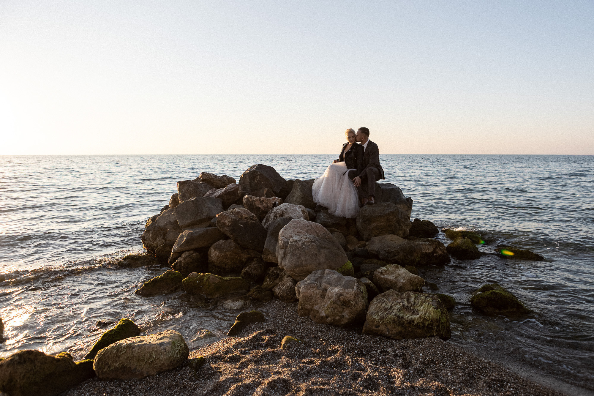 Влад и Ксюша - свадьба для двоих в отеле Превысоковъ. Свадебный фотограф, фотосъемка в Крыму, Севастополе, Симферополе, Ялте