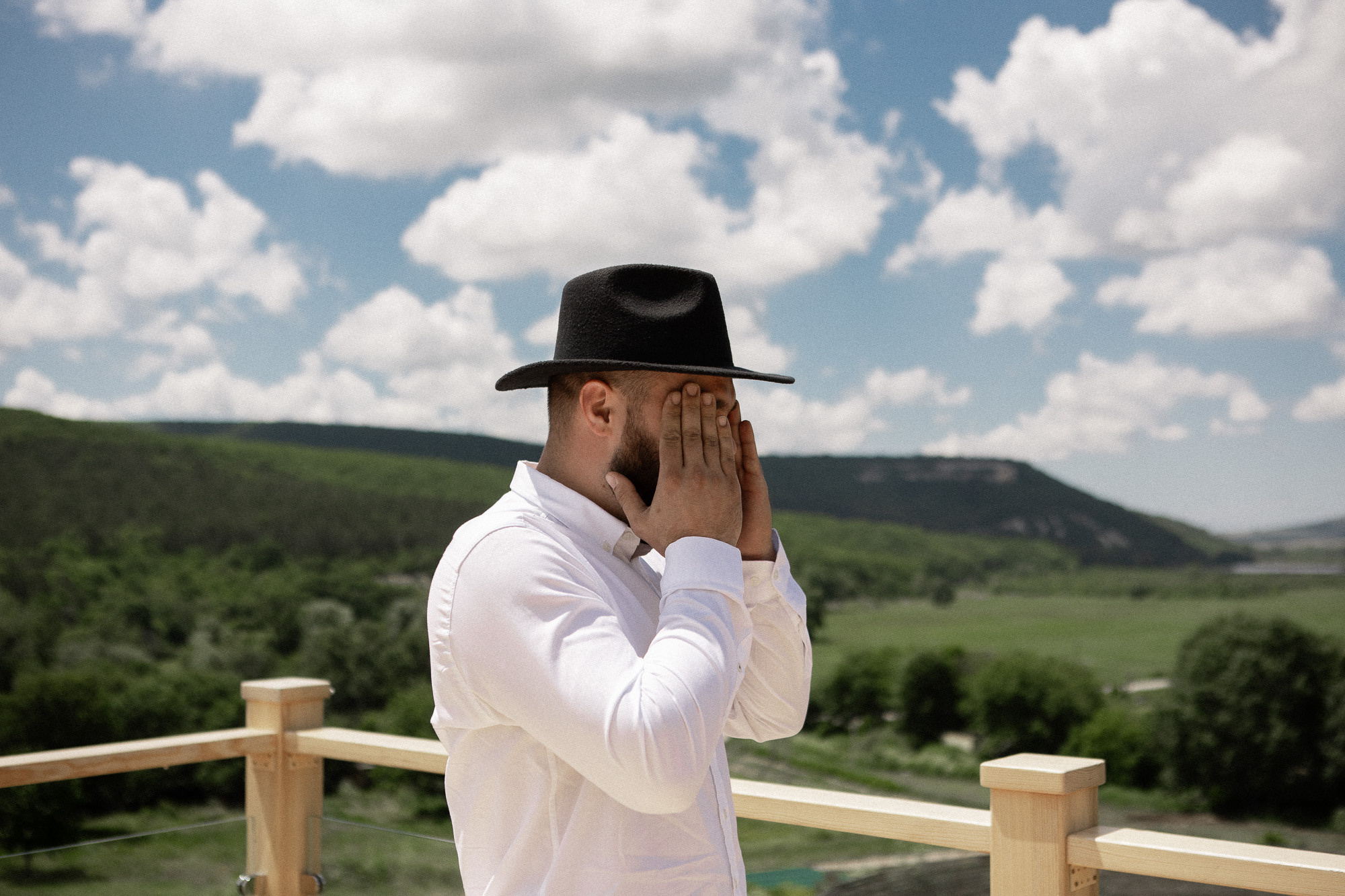 Свадьба Славы и Алексы в стиле Бохо. Свадебный фотограф, фотосъемка в Крыму, Севастополе, Симферополе, Ялте