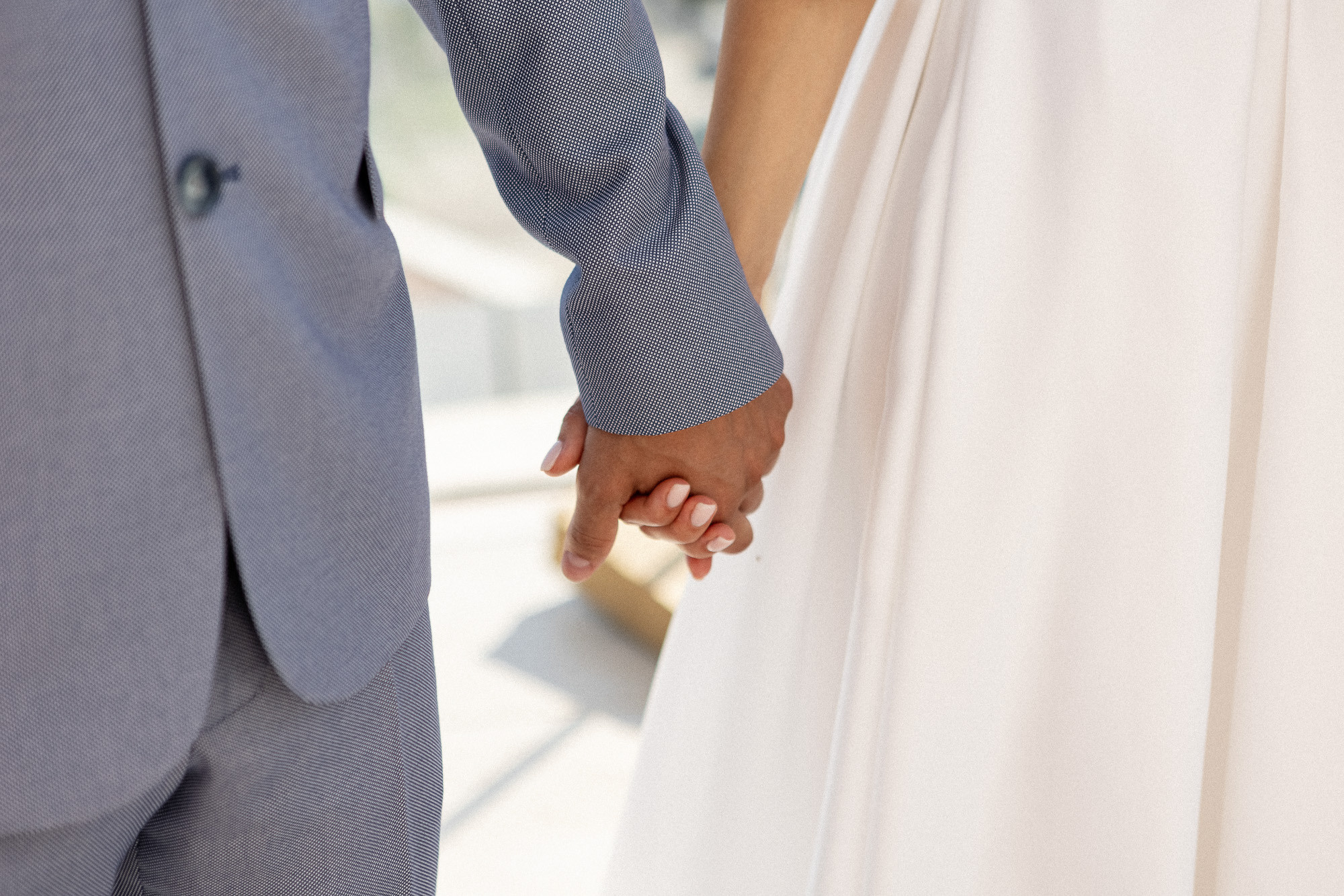 Женя и Настя - свадьба в Гурзуфе в отеле Алтея и Ливадийском дворце. Свадебный фотограф, фотосъемка в Крыму, Севастополе, Симферополе, Ялте