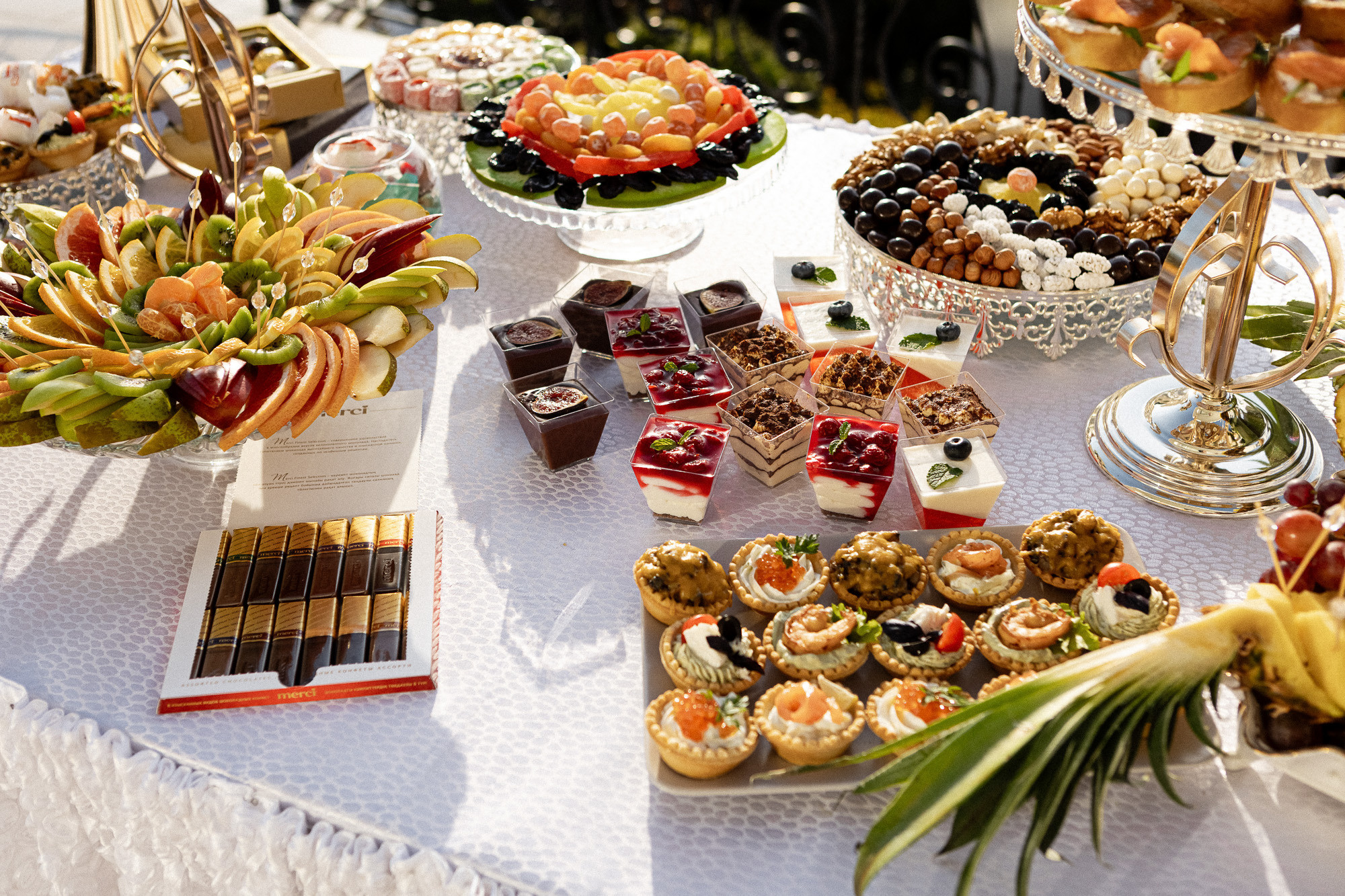 Ваган и Диана - армянская свадьба в Ялте и Симферополе. Свадебный фотограф, фотосъемка в Крыму, Севастополе, Симферополе, Ялте