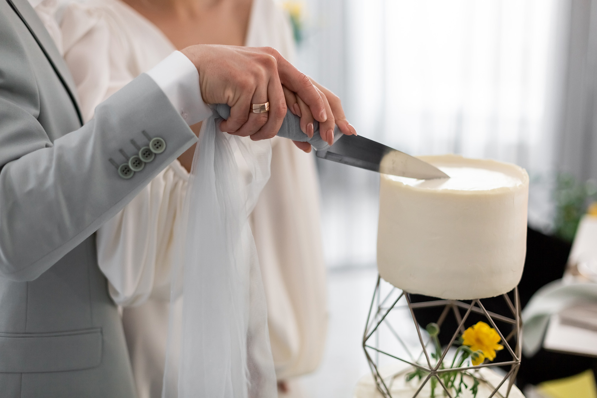 Артур и Алеся - весенняя свадьба в усадьбе 19 века в Крыму. Свадебный фотограф, фотосъемка в Крыму, Севастополе, Симферополе, Ялте