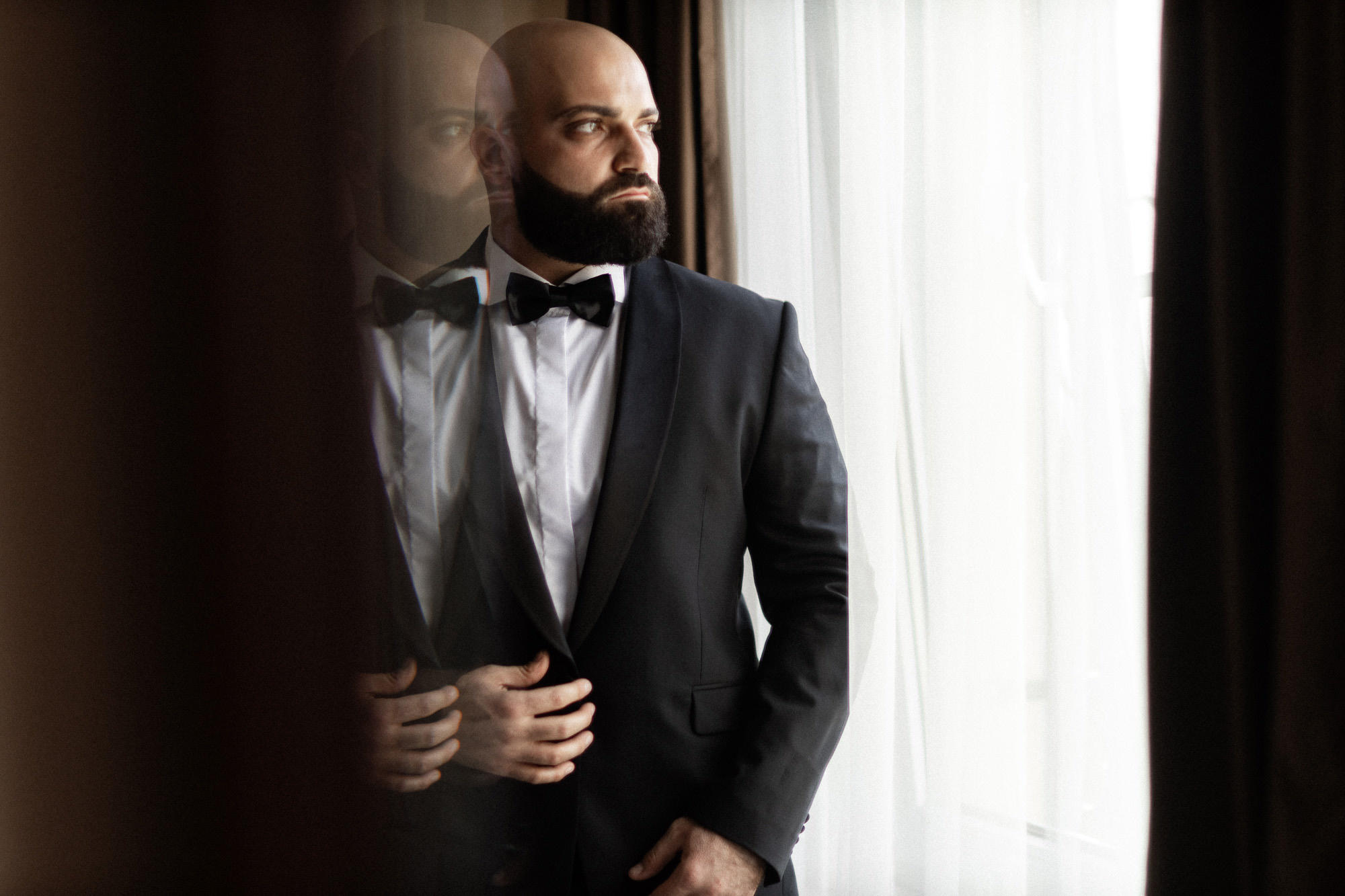 Ваган и Диана - армянская свадьба в Ялте и Симферополе. Свадебный фотограф, фотосъемка в Крыму, Севастополе, Симферополе, Ялте