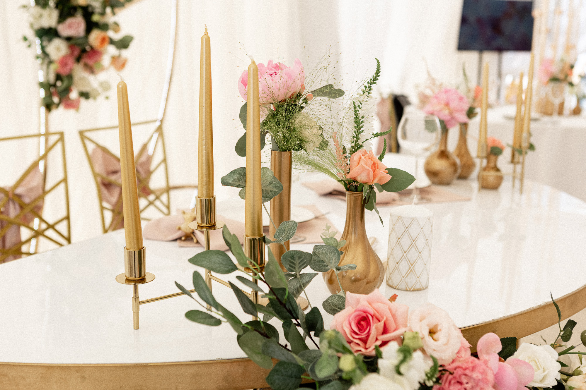 Женя и Настя - свадьба в Гурзуфе в отеле Алтея и Ливадийском дворце. Свадебный фотограф, фотосъемка в Крыму, Севастополе, Симферополе, Ялте