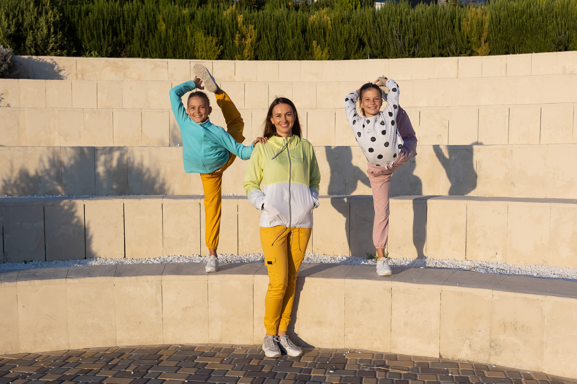 Лера и Саша - фотосессия на день рождения в Севастополе. Свадебный фотограф, фотосъемка в Крыму, Севастополе, Симферополе, Ялте