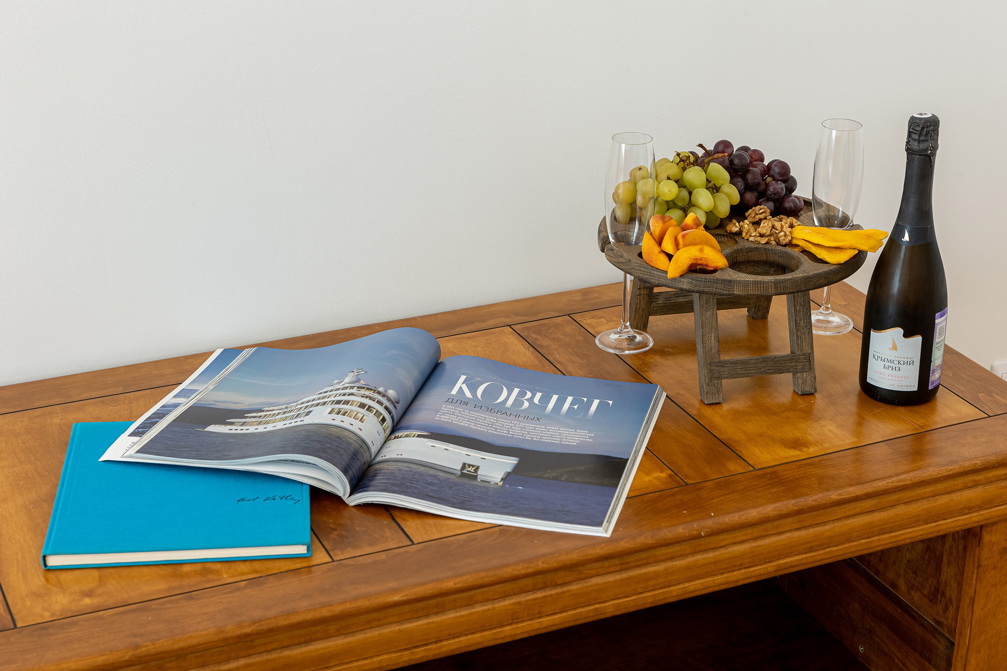 Рекламная фотосъёмка квартиры в Севастополе. Свадебный фотограф, фотосъемка в Крыму, Севастополе, Симферополе, Ялте