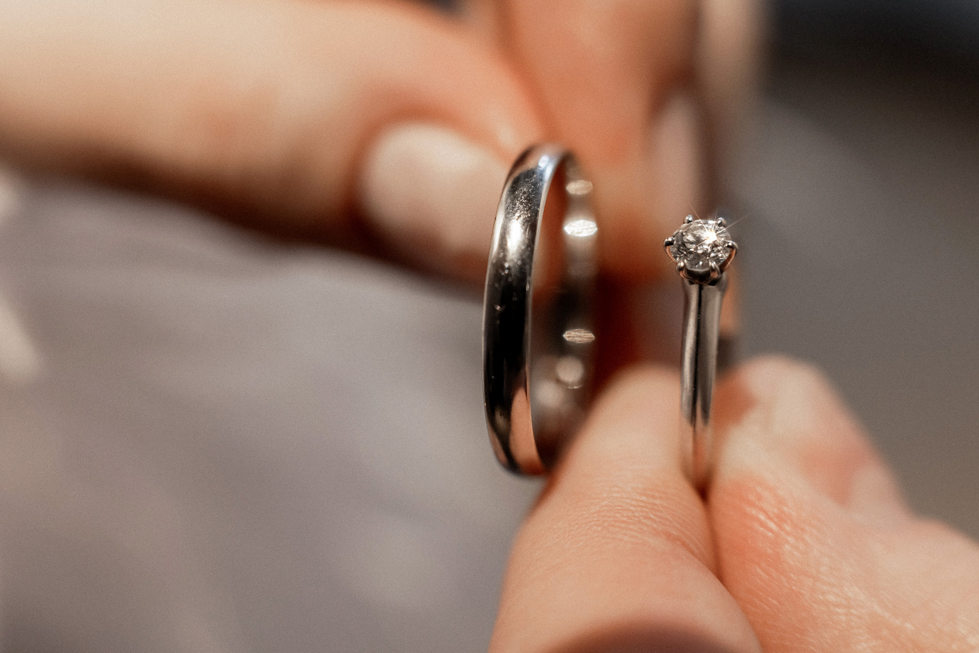 Алексей и Екатерина - свадьба для двоих в отеле Pallasa в Ялте. Свадебный фотограф, фотосъемка в Крыму, Севастополе, Симферополе, Ялте