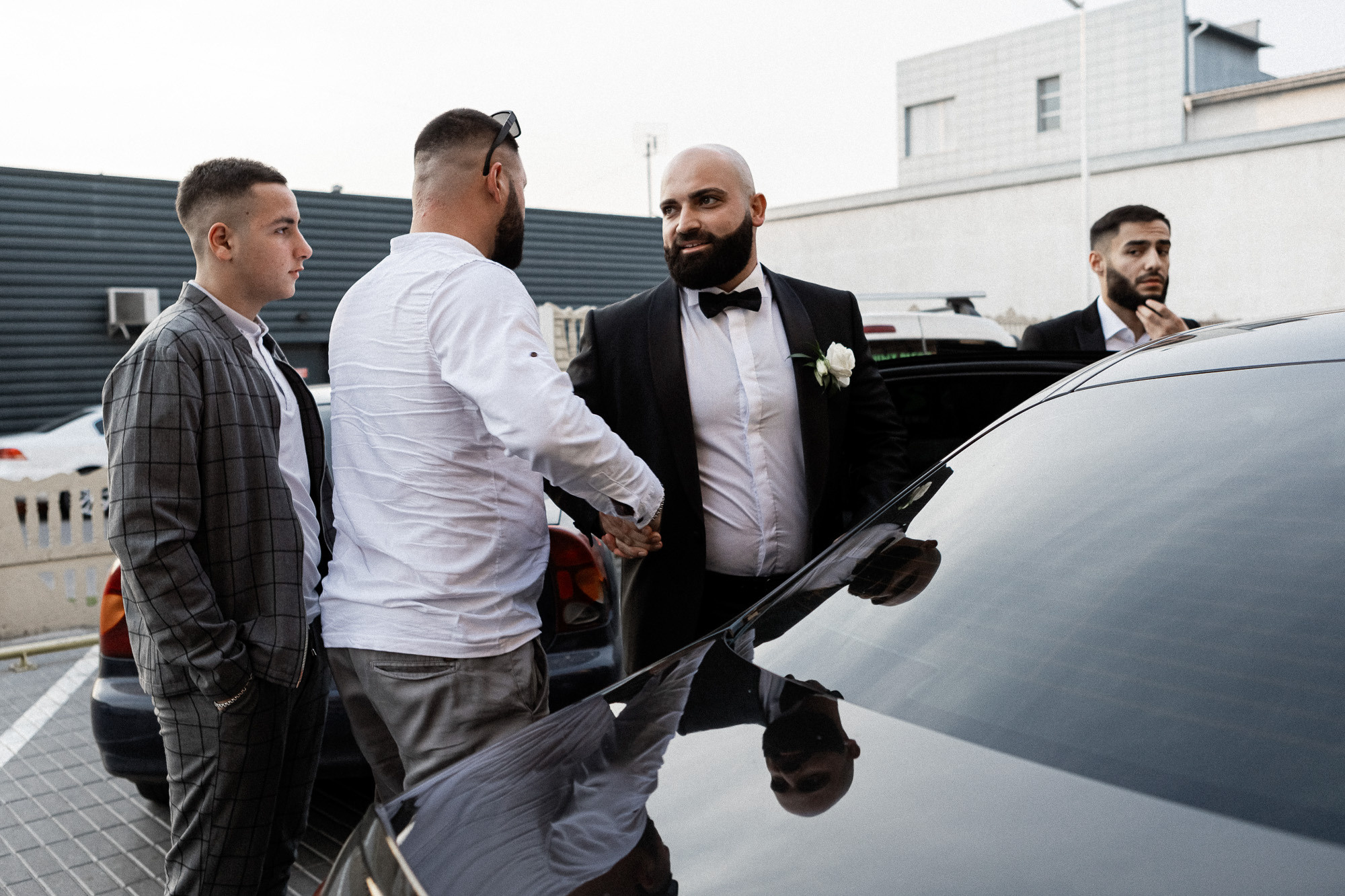 Ваган и Диана - армянская свадьба в Ялте и Симферополе. Свадебный фотограф, фотосъемка в Крыму, Севастополе, Симферополе, Ялте