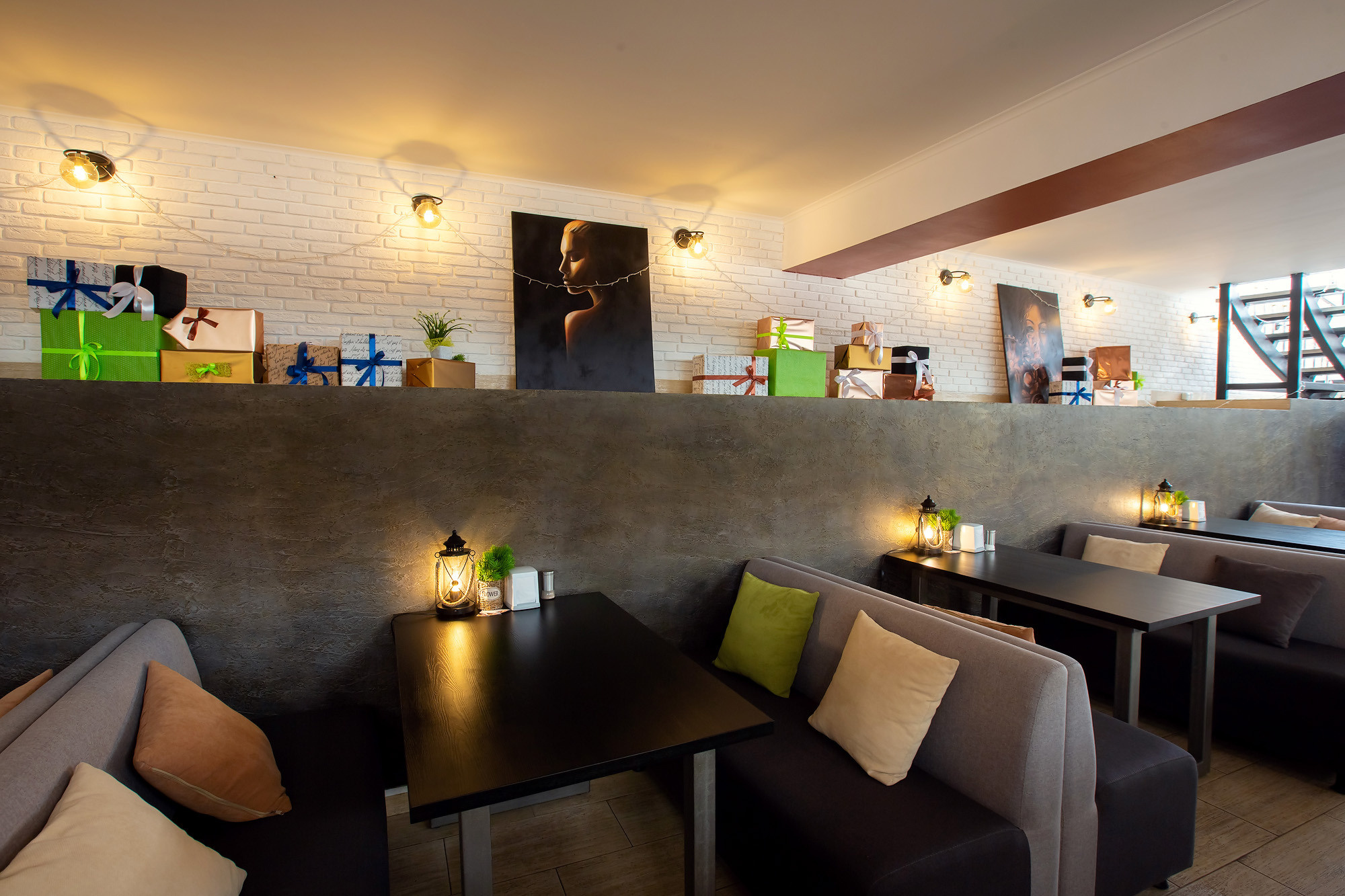 Рекламная фотосъёмка апартаментов гостиничного комплекса Бухта Мечты. Свадебный фотограф, фотосъемка в Крыму, Севастополе, Симферополе, Ялте