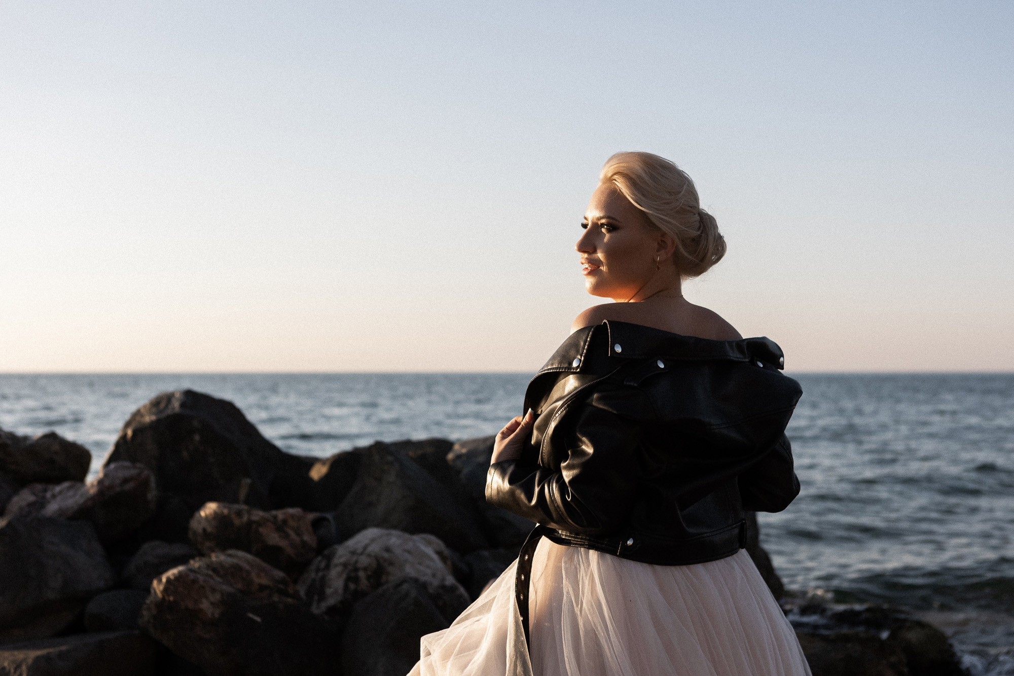 Влад и Ксюша - свадьба для двоих в отеле Превысоковъ. Свадебный фотограф, фотосъемка в Крыму, Севастополе, Симферополе, Ялте