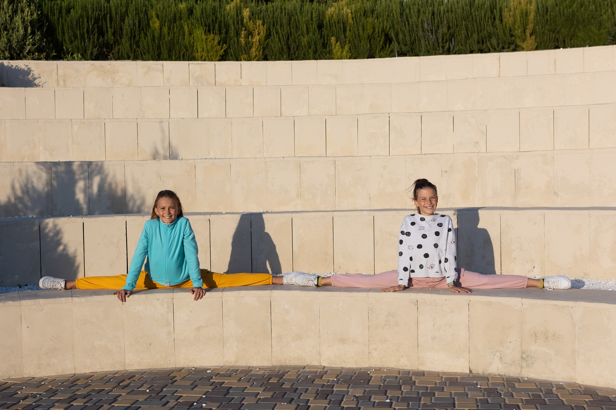 Лера и Саша - фотосессия на день рождения в Севастополе. Свадебный фотограф, фотосъемка в Крыму, Севастополе, Симферополе, Ялте