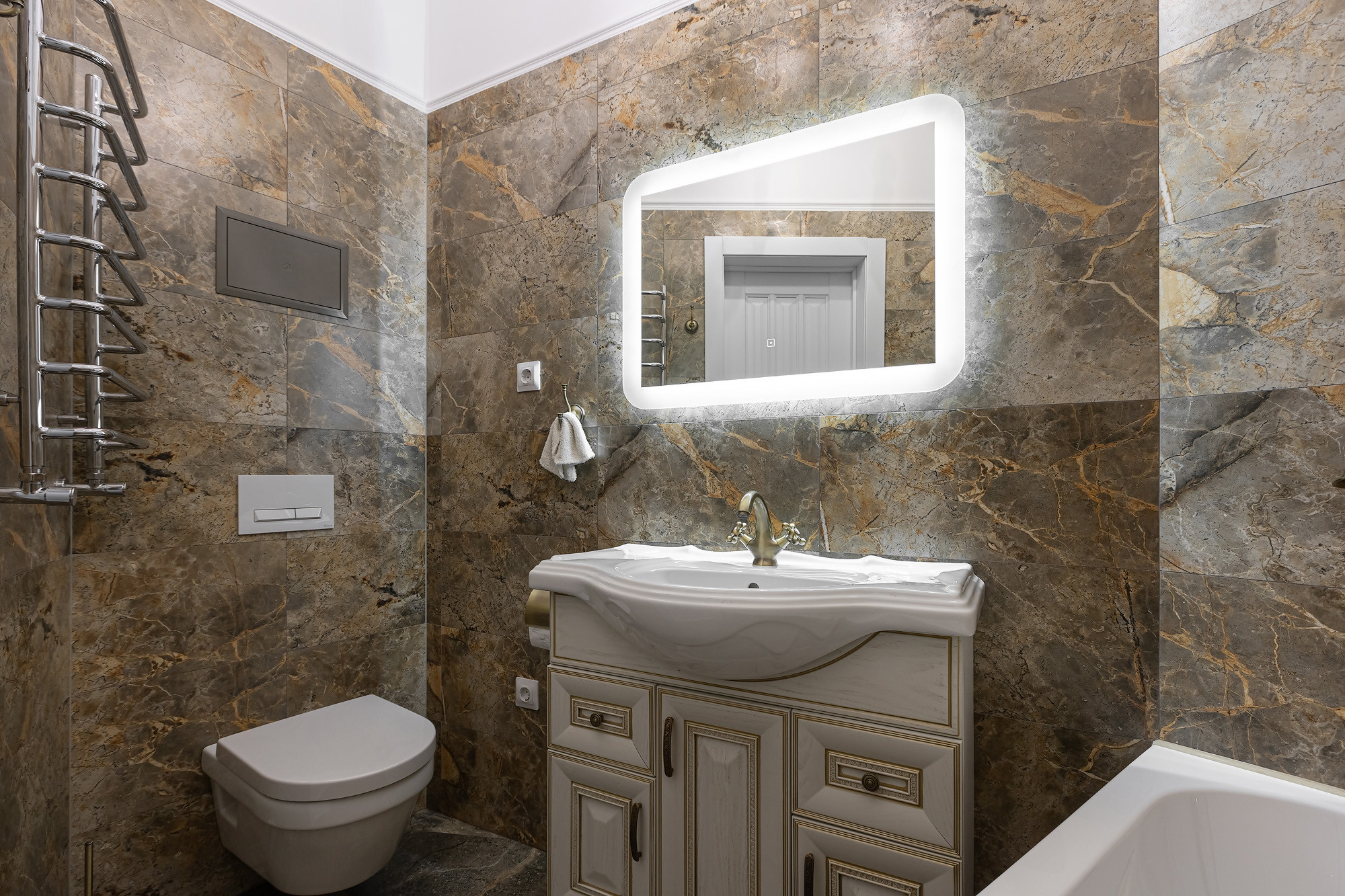 Рекламная фотосъёмка квартиры в Севастополе. Свадебный фотограф, фотосъемка в Крыму, Севастополе, Симферополе, Ялте