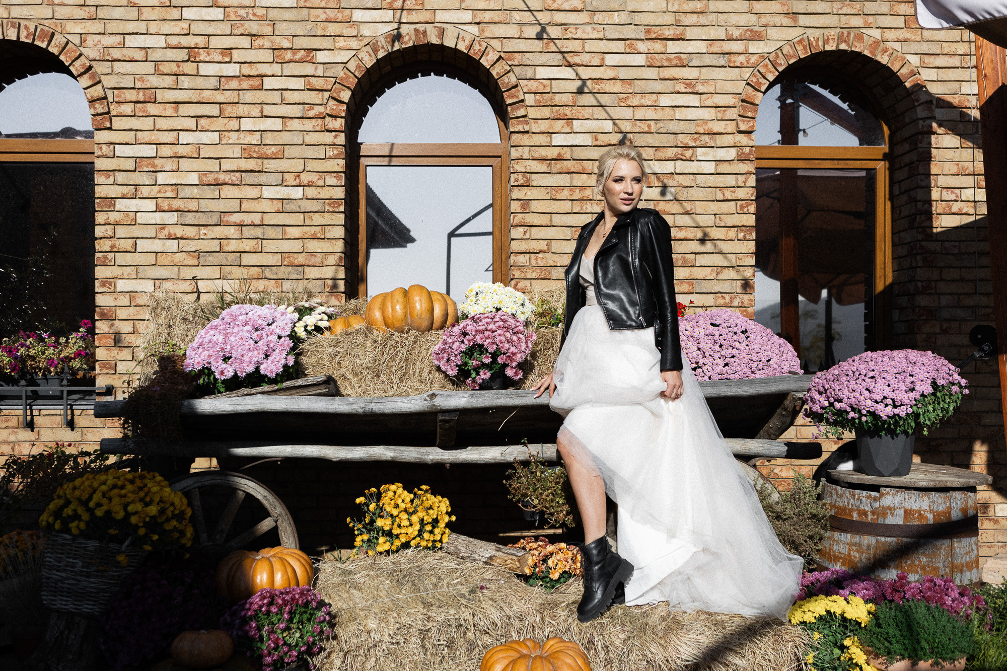 Влад и Ксюша - свадьба для двоих в отеле Превысоковъ. Свадебный фотограф, фотосъемка в Крыму, Севастополе, Симферополе, Ялте