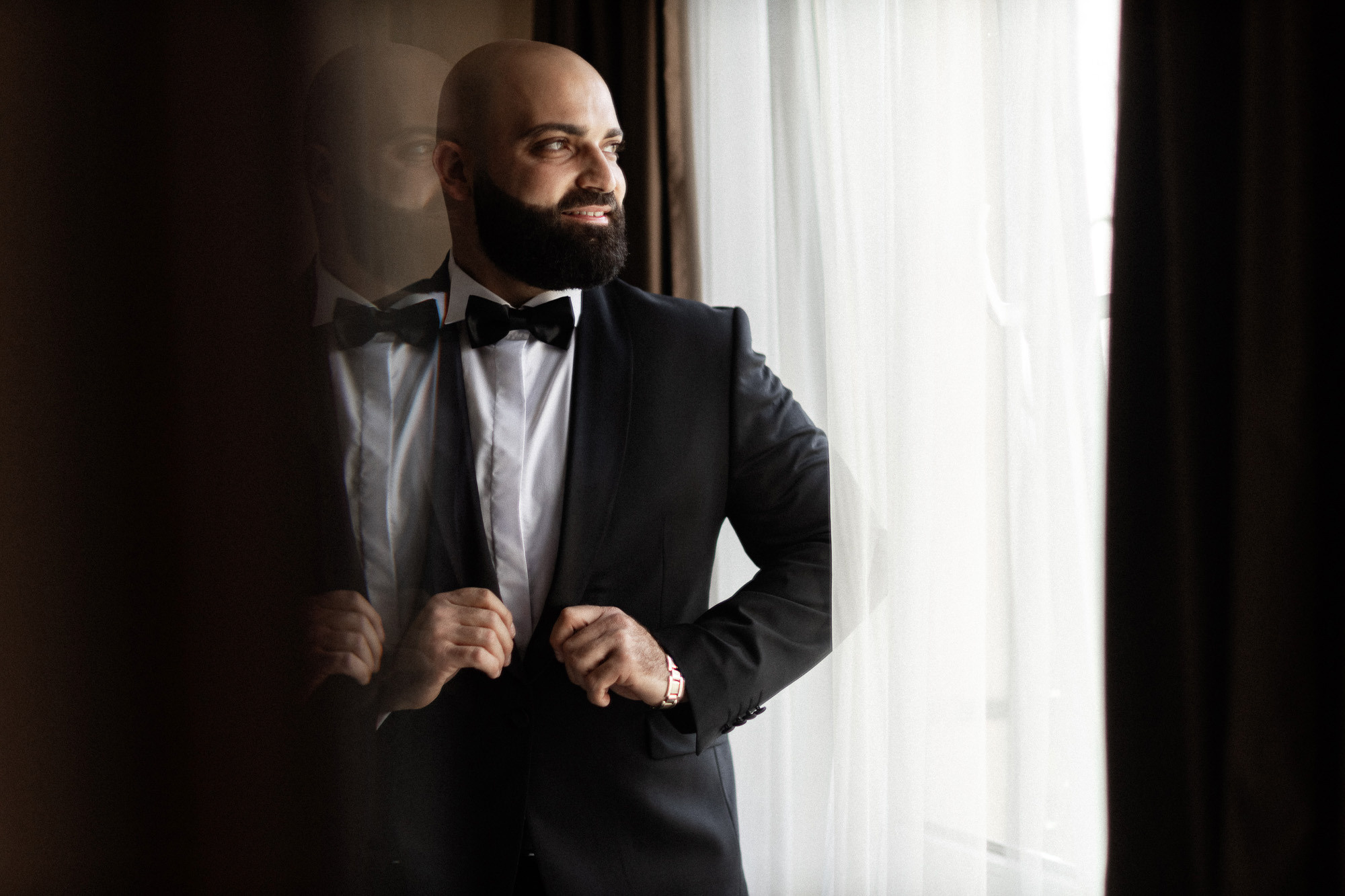 Ваган и Диана - армянская свадьба в Ялте и Симферополе. Свадебный фотограф, фотосъемка в Крыму, Севастополе, Симферополе, Ялте