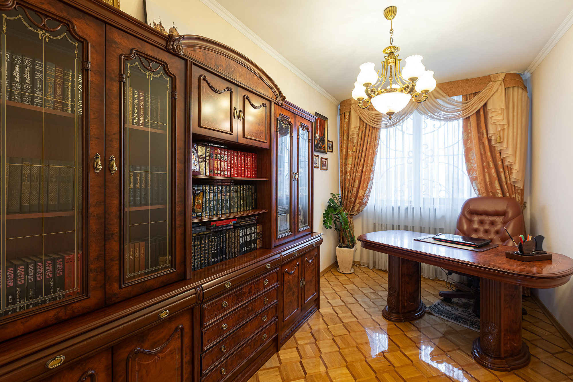 Интерьерная фотосессия квартиры в Севастополе. Свадебный фотограф, фотосъемка в Крыму, Севастополе, Симферополе, Ялте