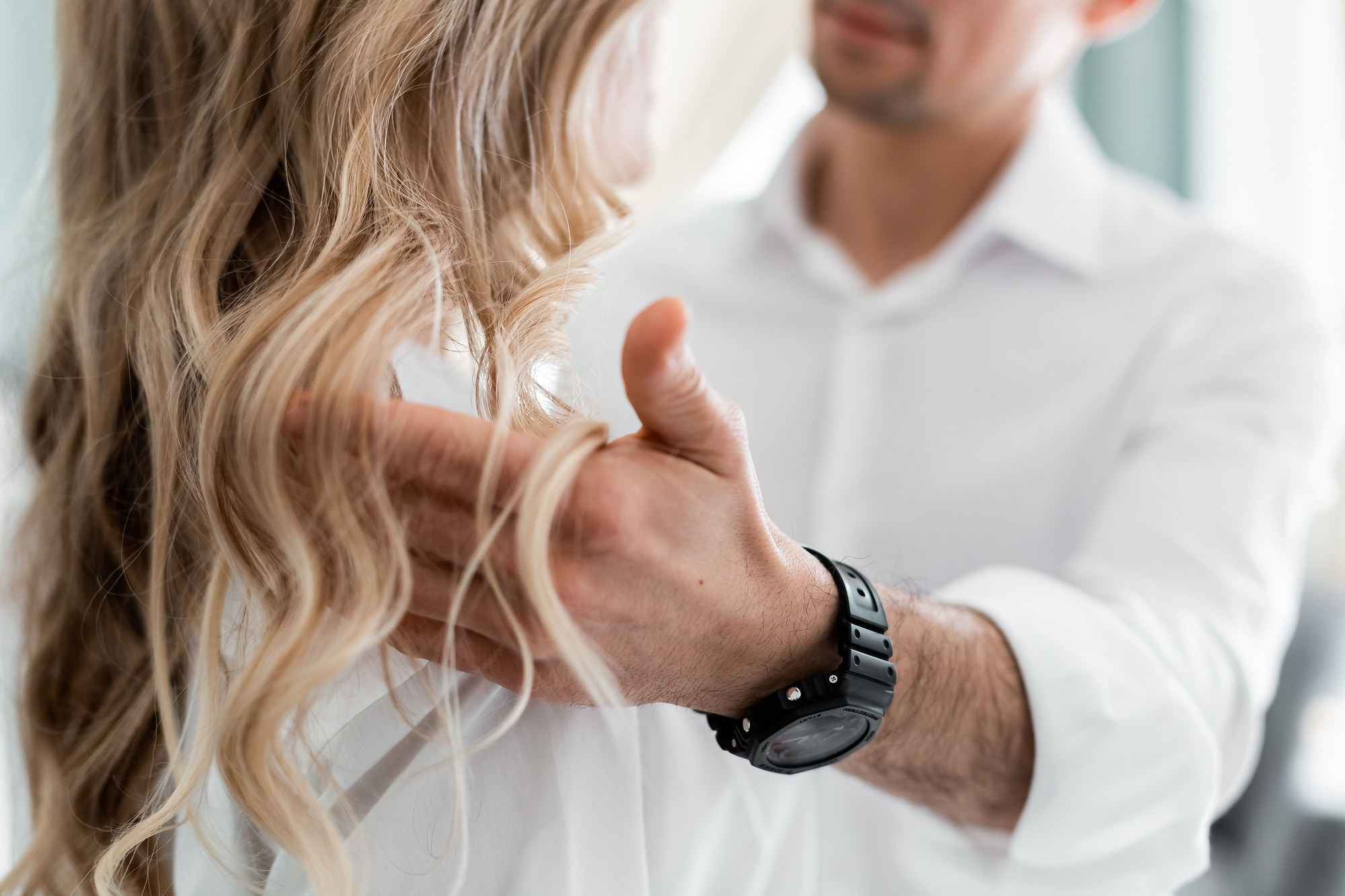 Артур и Алеся - весенняя свадьба в усадьбе 19 века в Крыму. Свадебный фотограф, фотосъемка в Крыму, Севастополе, Симферополе, Ялте