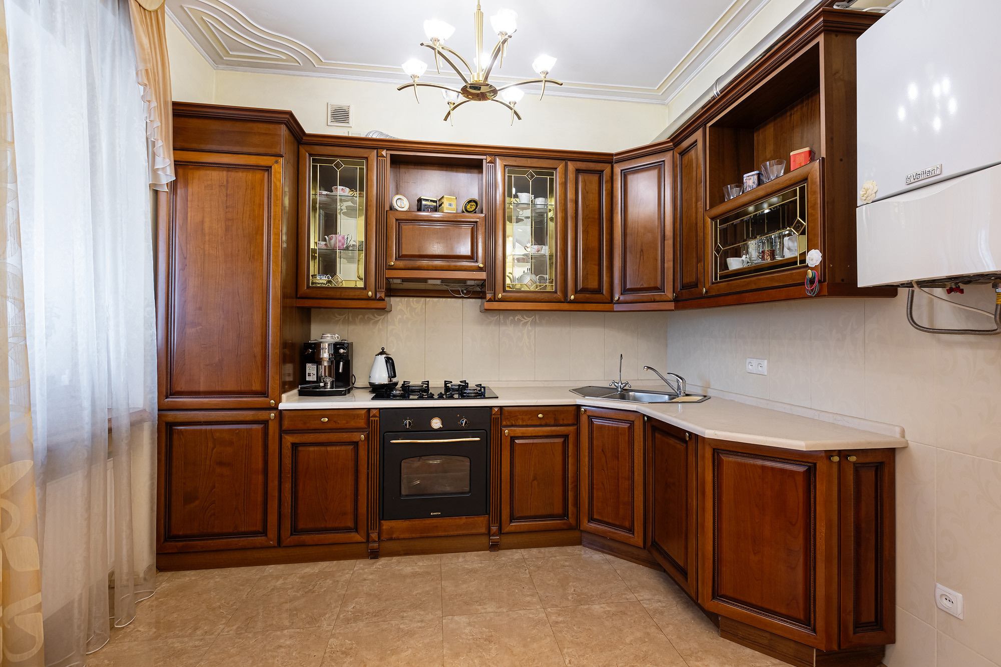 Интерьерная фотосессия квартиры в Севастополе. Свадебный фотограф, фотосъемка в Крыму, Севастополе, Симферополе, Ялте