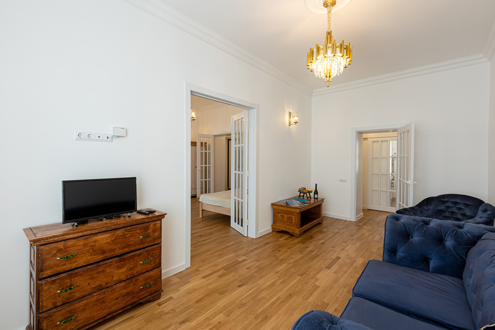 Рекламная фотосъёмка квартиры в Севастополе. Свадебный фотограф, фотосъемка в Крыму, Севастополе, Симферополе, Ялте