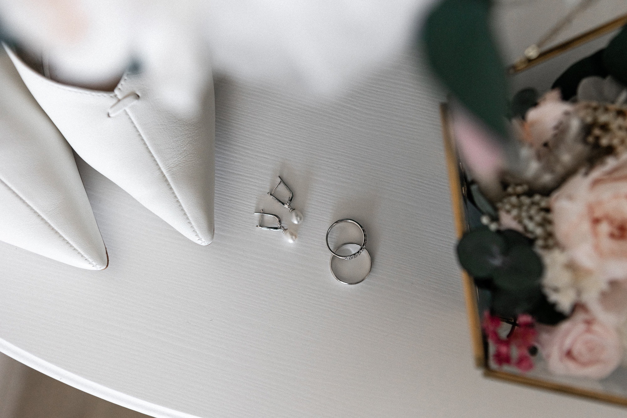 Женя и Настя - свадьба в Гурзуфе в отеле Алтея и Ливадийском дворце. Свадебный фотограф, фотосъемка в Крыму, Севастополе, Симферополе, Ялте