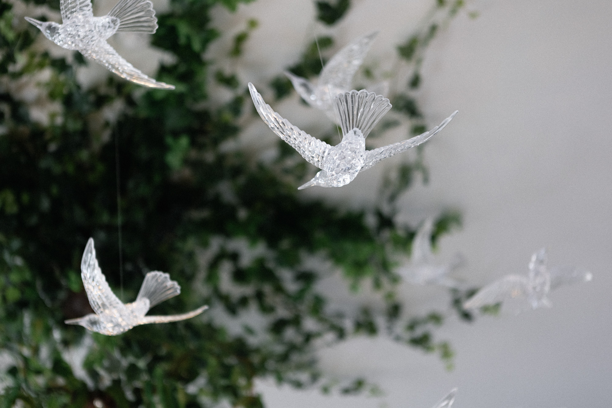 Алексей и Екатерина - свадьба для двоих в отеле Pallasa в Ялте. Свадебный фотограф, фотосъемка в Крыму, Севастополе, Симферополе, Ялте