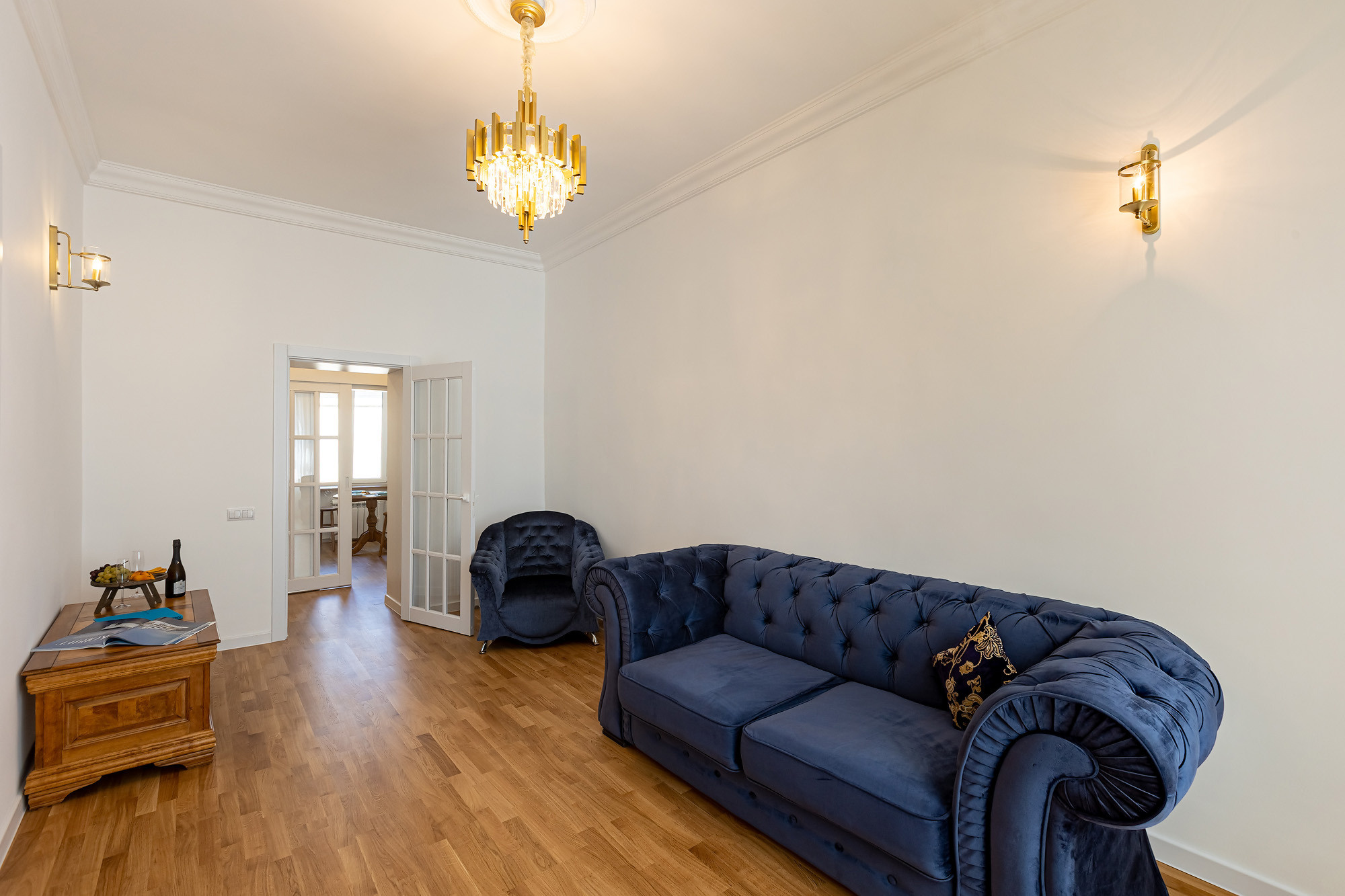 Рекламная фотосъёмка квартиры в Севастополе. Свадебный фотограф, фотосъемка в Крыму, Севастополе, Симферополе, Ялте