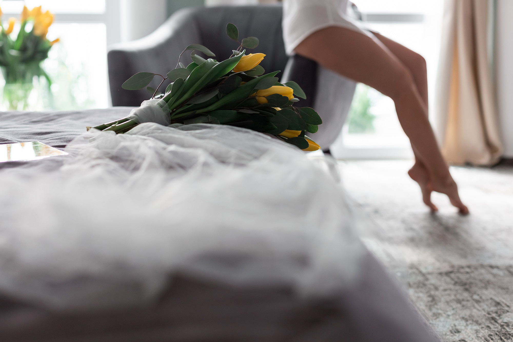 Артур и Алеся - весенняя свадьба в усадьбе 19 века в Крыму. Свадебный фотограф, фотосъемка в Крыму, Севастополе, Симферополе, Ялте