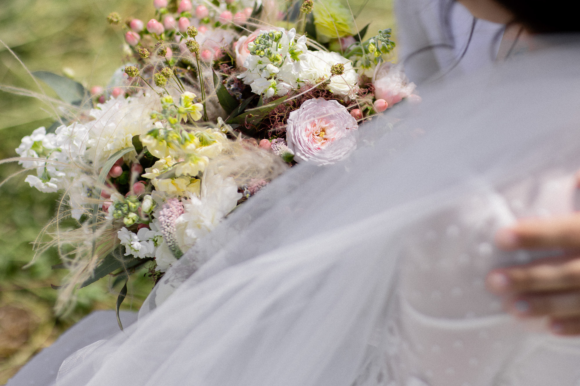 Свадьба Славы и Алексы в стиле Бохо. Свадебный фотограф, фотосъемка в Крыму, Севастополе, Симферополе, Ялте