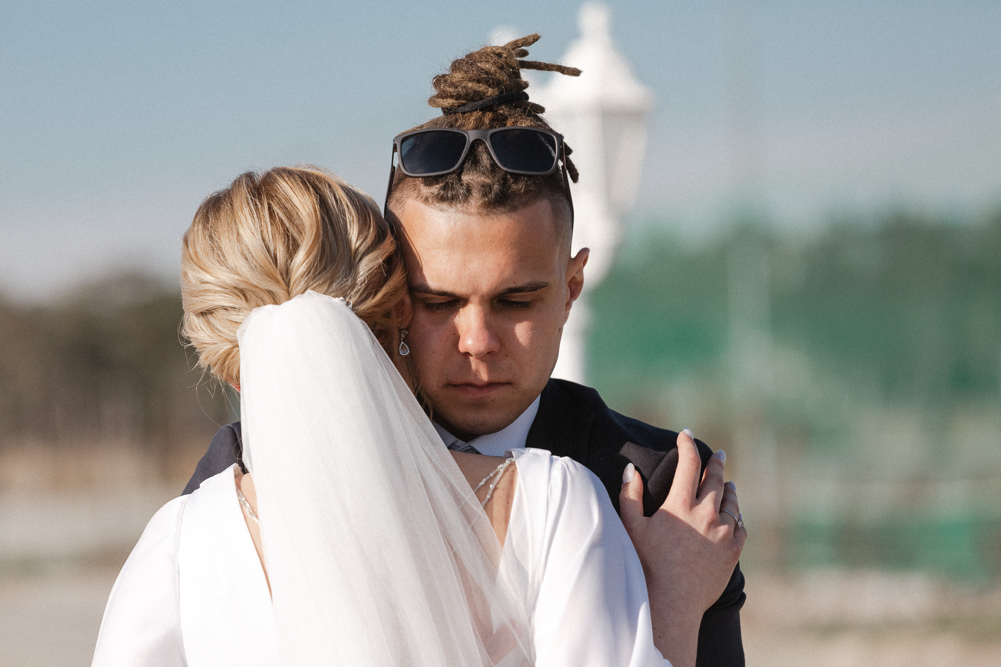 Антон и Катя. Свадьба и выездная церемония в Отеле Превысоковъ в Крыму. Свадебный фотограф, фотосъемка в Крыму, Севастополе, Симферополе, Ялте