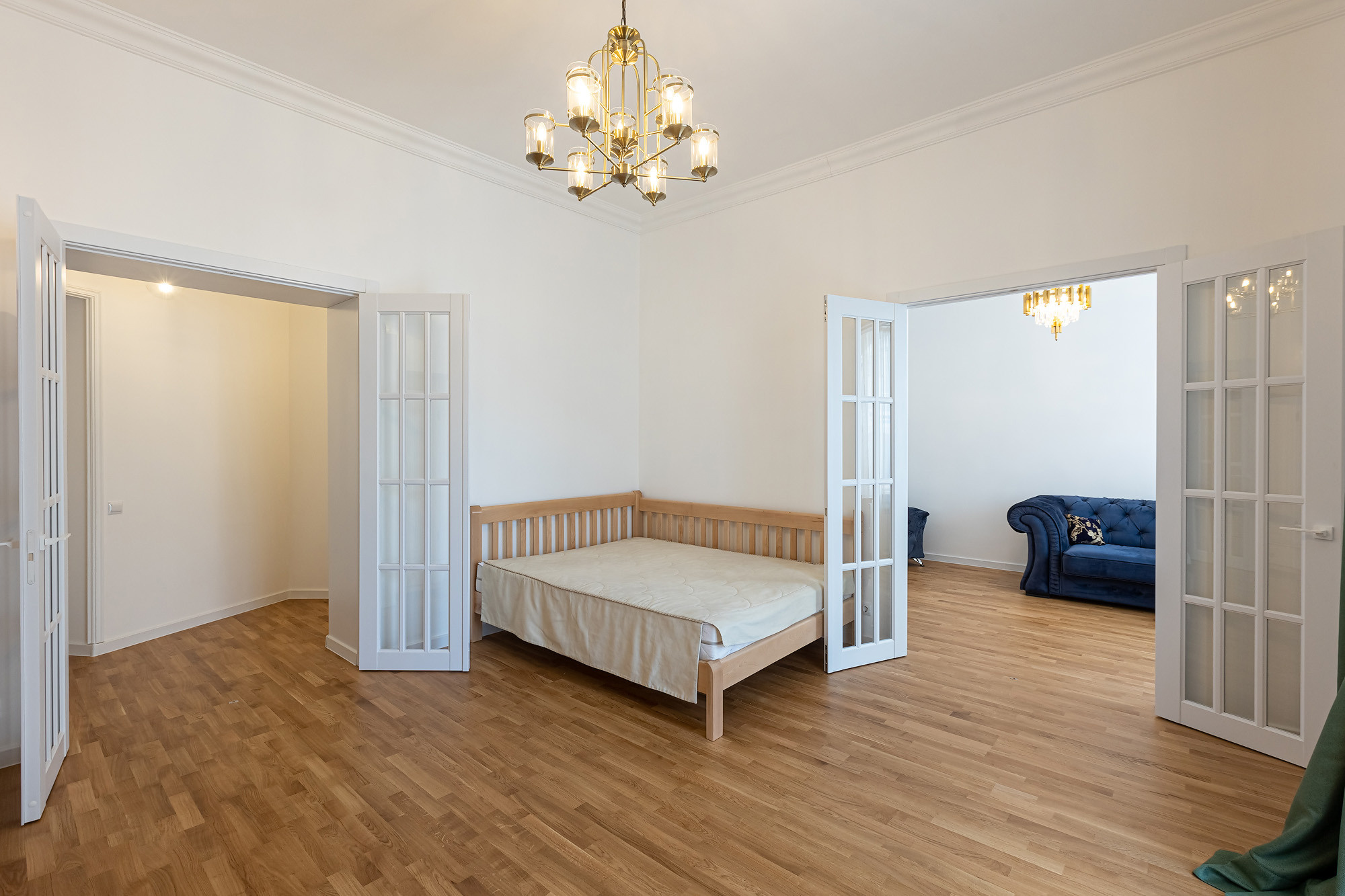 Рекламная фотосъёмка квартиры в Севастополе. Свадебный фотограф, фотосъемка в Крыму, Севастополе, Симферополе, Ялте