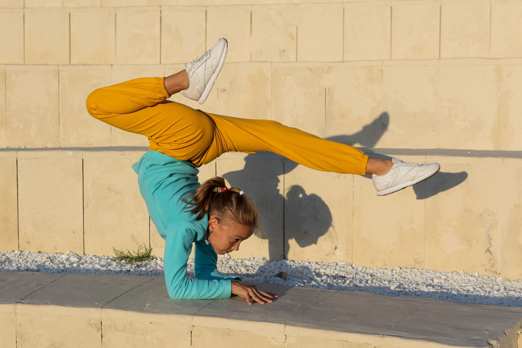 Лера и Саша - фотосессия на день рождения в Севастополе. Свадебный фотограф, фотосъемка в Крыму, Севастополе, Симферополе, Ялте