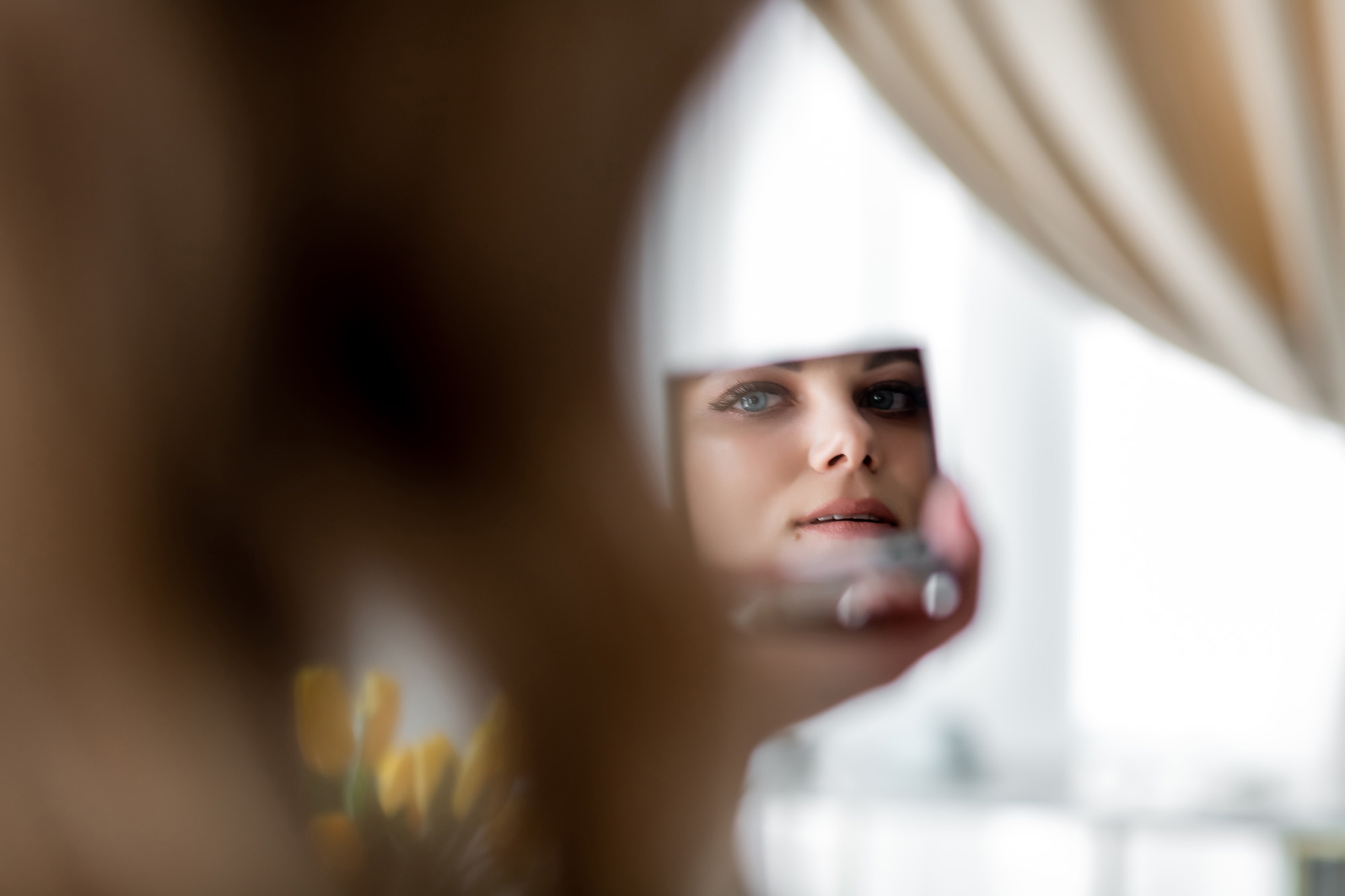 Артур и Алеся - весенняя свадьба в усадьбе 19 века в Крыму. Свадебный фотограф, фотосъемка в Крыму, Севастополе, Симферополе, Ялте