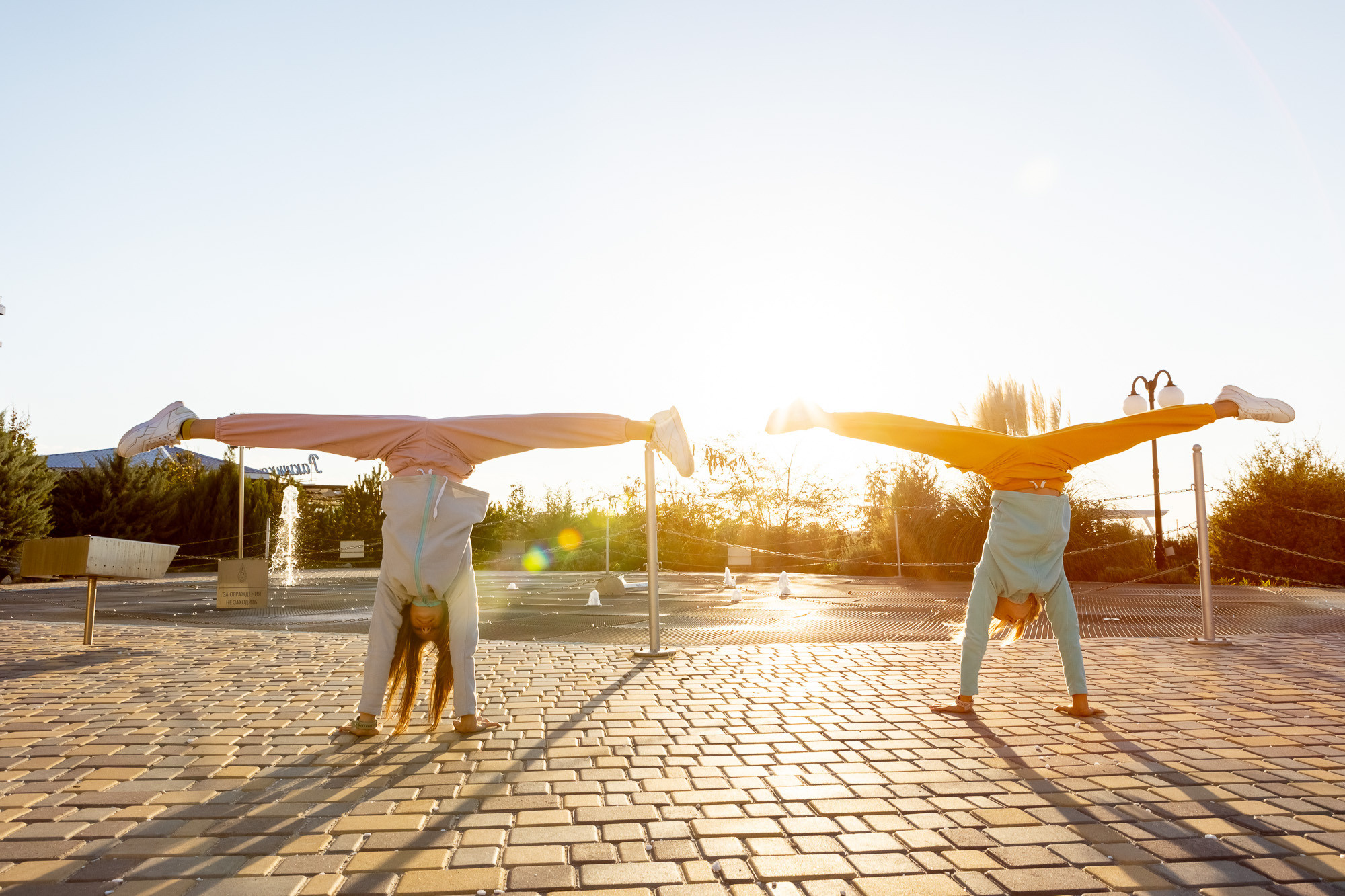 Лера и Саша - фотосессия на день рождения в Севастополе. Свадебный фотограф, фотосъемка в Крыму, Севастополе, Симферополе, Ялте
