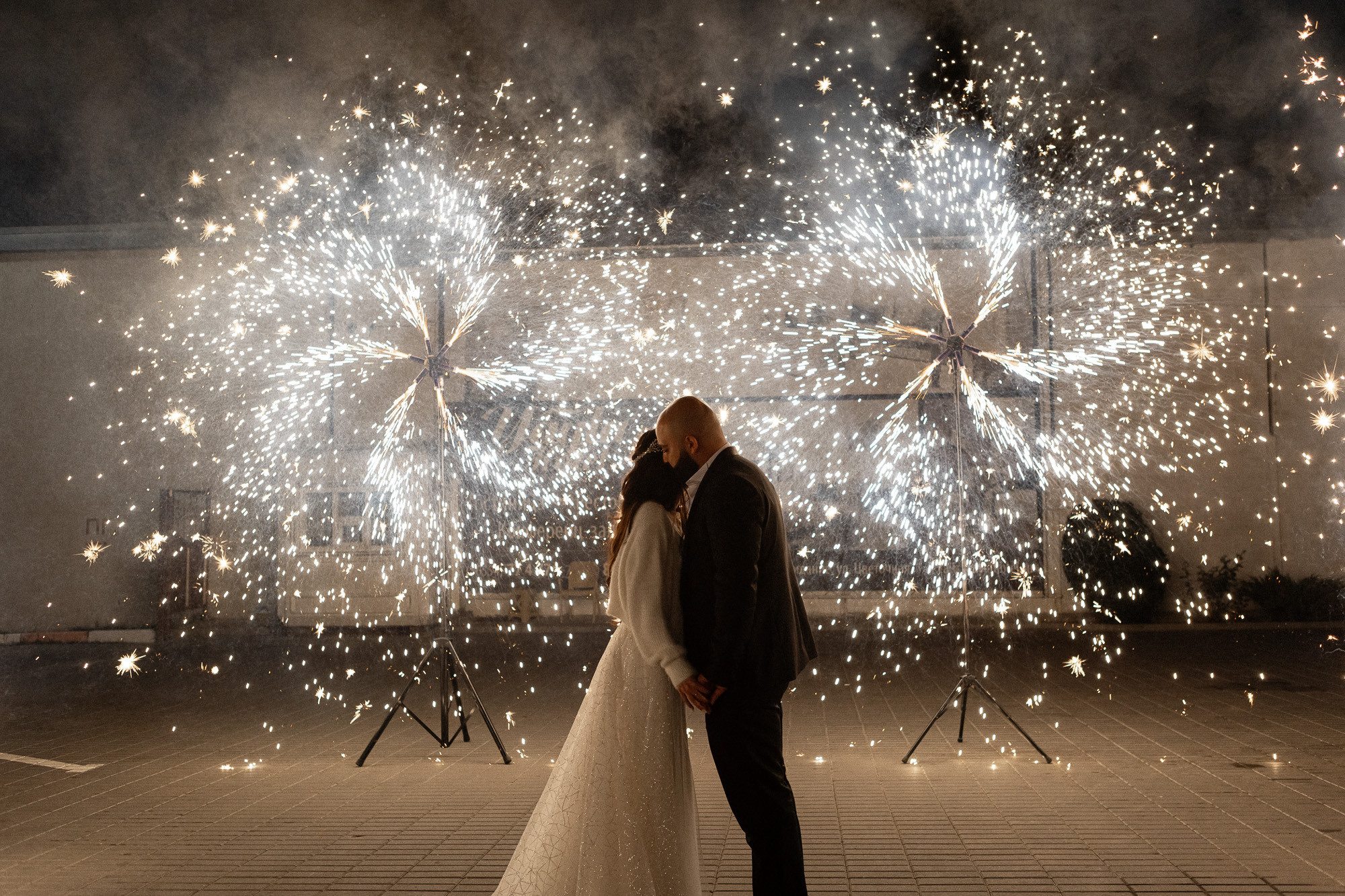 Ваган и Диана - армянская свадьба в Ялте и Симферополе. Свадебный фотограф, фотосъемка в Крыму, Севастополе, Симферополе, Ялте