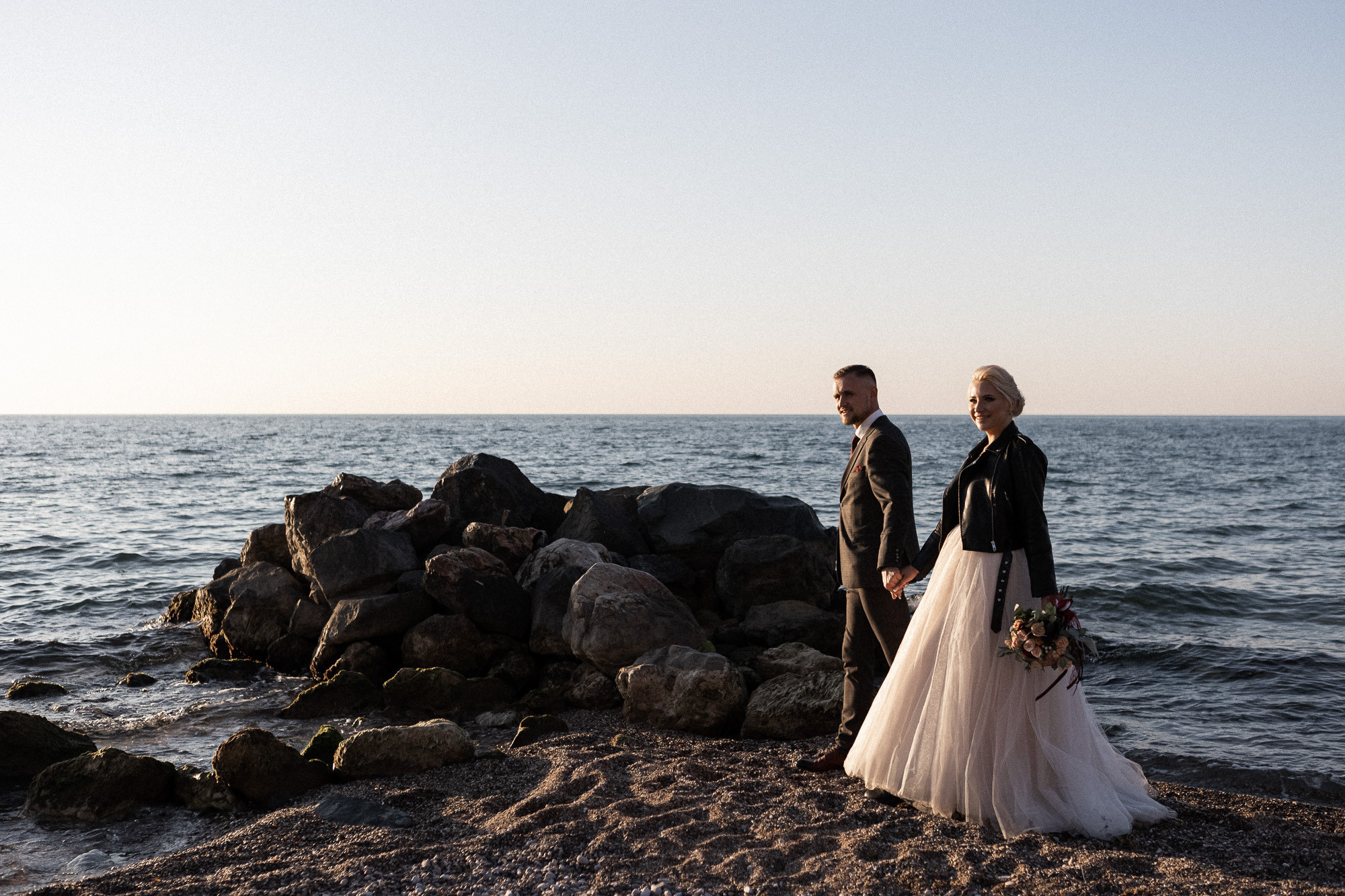 Влад и Ксюша - свадьба для двоих в отеле Превысоковъ. Свадебный фотограф, фотосъемка в Крыму, Севастополе, Симферополе, Ялте