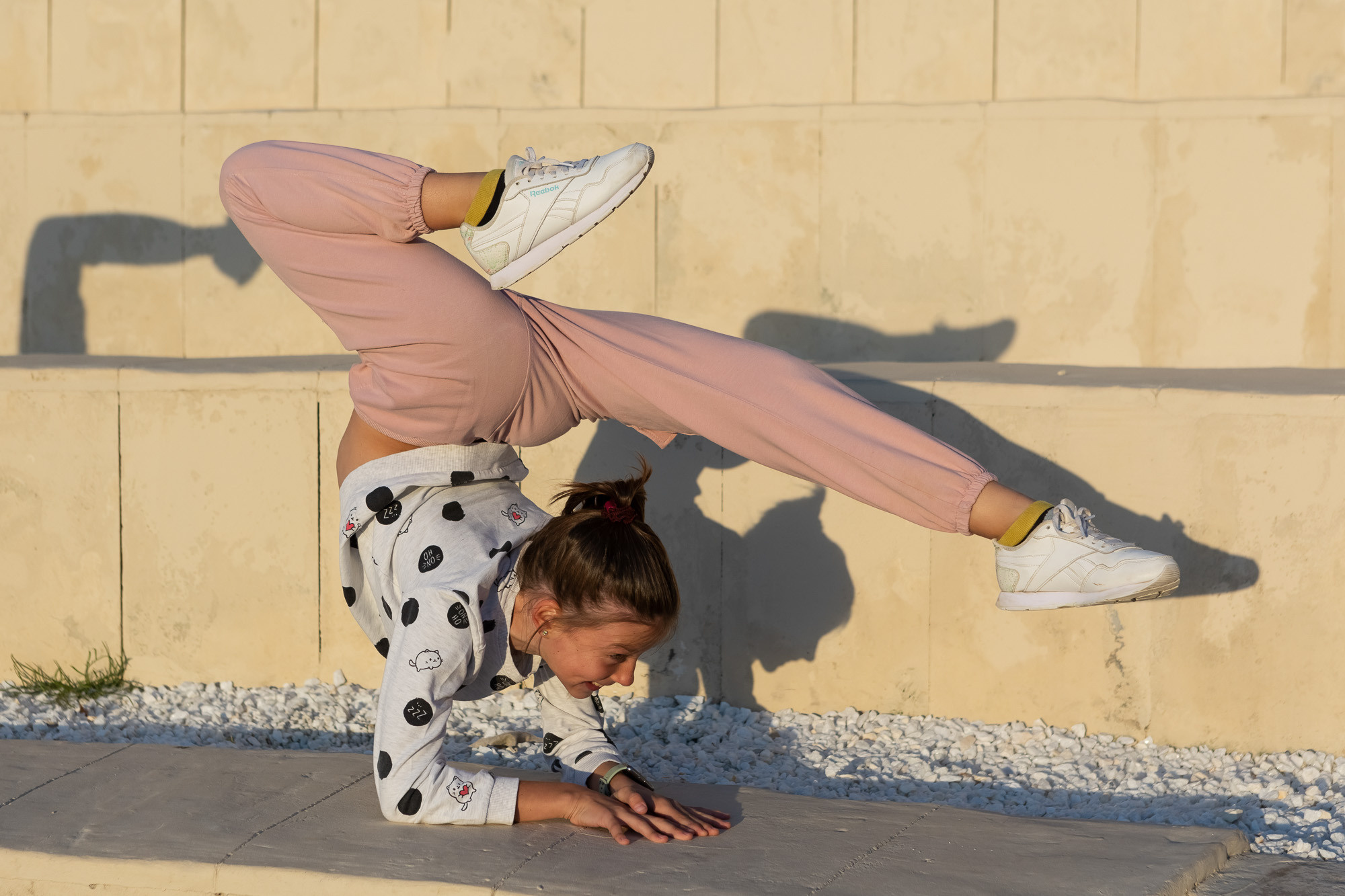 Лера и Саша - фотосессия на день рождения в Севастополе. Свадебный фотограф, фотосъемка в Крыму, Севастополе, Симферополе, Ялте