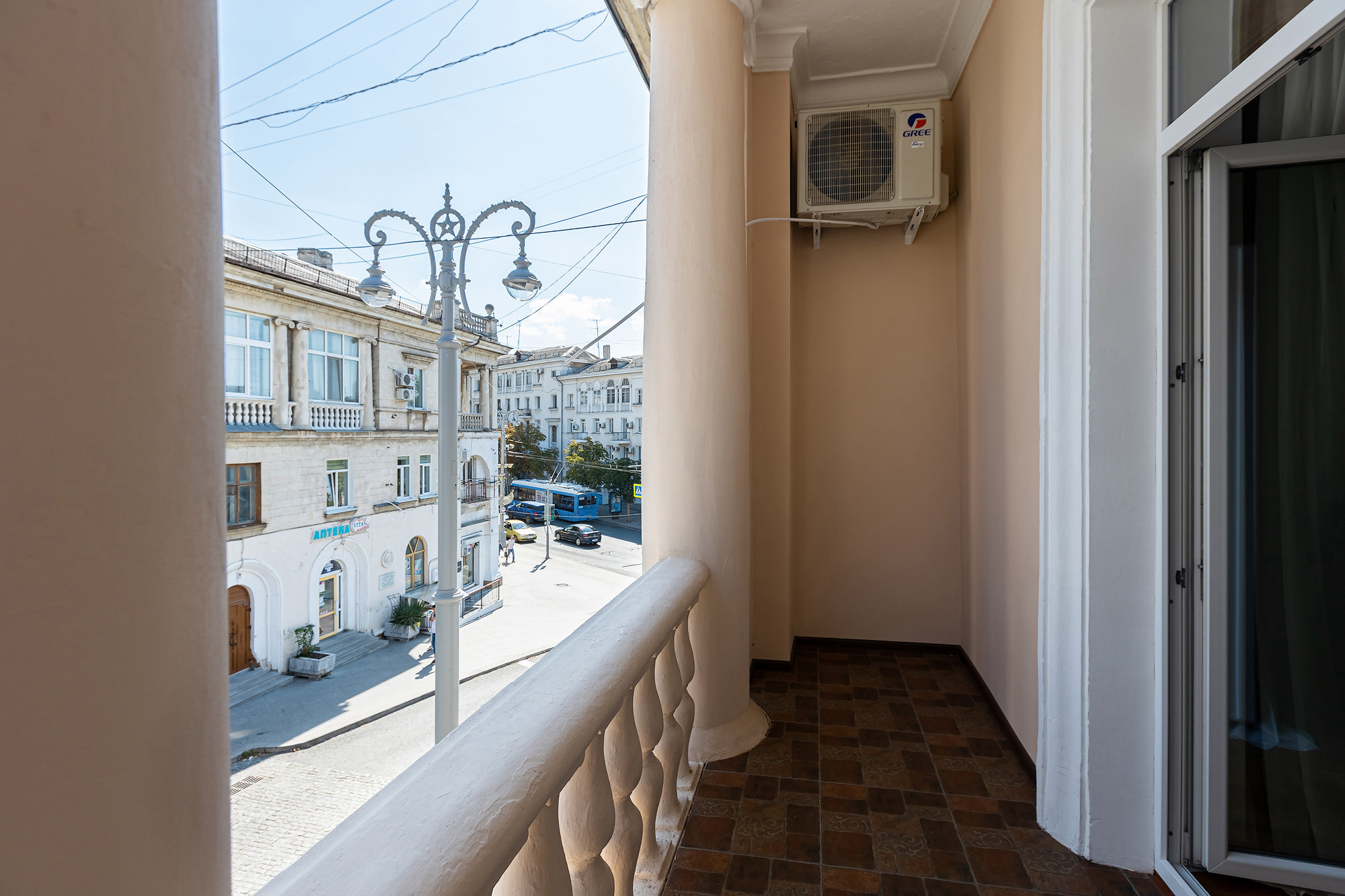 Рекламная фотосъёмка квартиры в Севастополе. Свадебный фотограф, фотосъемка в Крыму, Севастополе, Симферополе, Ялте