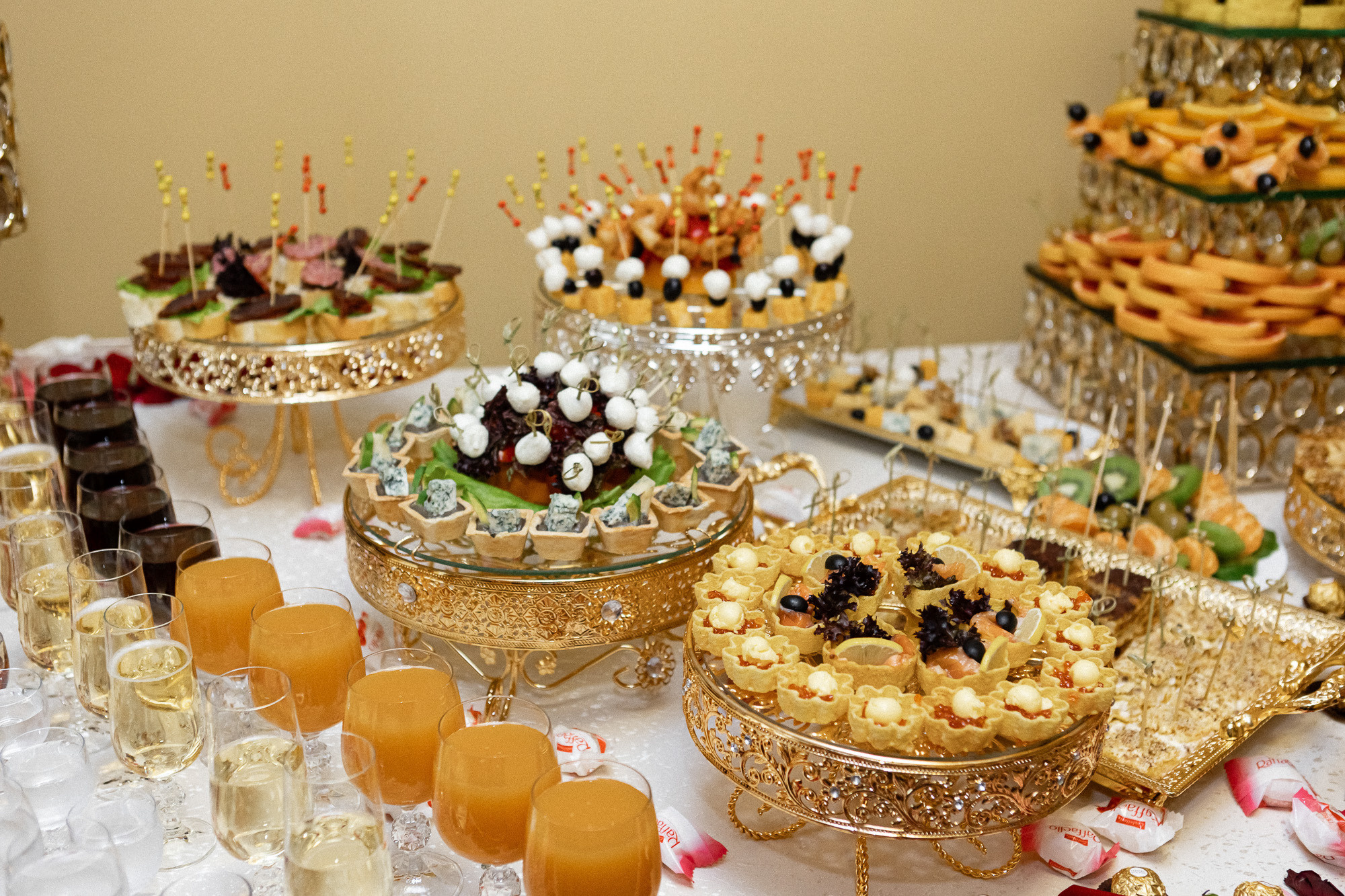 Ваган и Диана - армянская свадьба в Ялте и Симферополе. Свадебный фотограф, фотосъемка в Крыму, Севастополе, Симферополе, Ялте