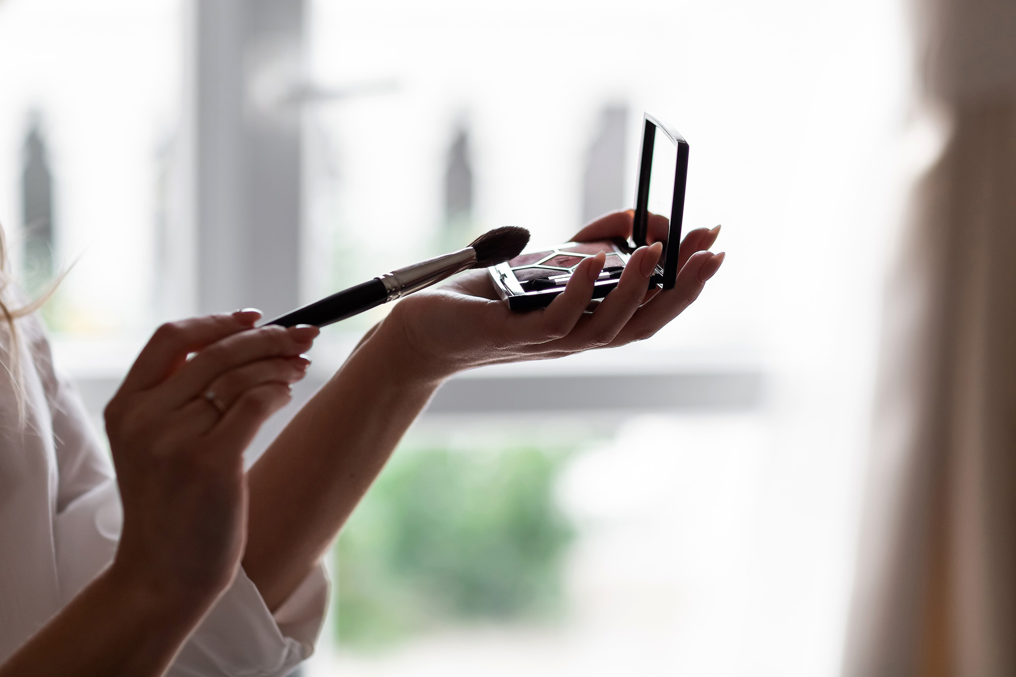 Артур и Алеся - весенняя свадьба в усадьбе 19 века в Крыму. Свадебный фотограф, фотосъемка в Крыму, Севастополе, Симферополе, Ялте