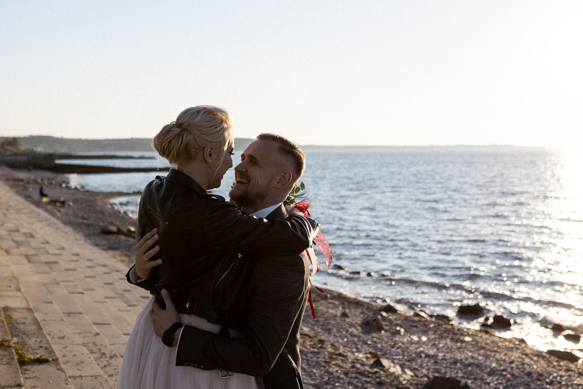 Влад и Ксюша - свадьба для двоих в отеле Превысоковъ. Свадебный фотограф, фотосъемка в Крыму, Севастополе, Симферополе, Ялте